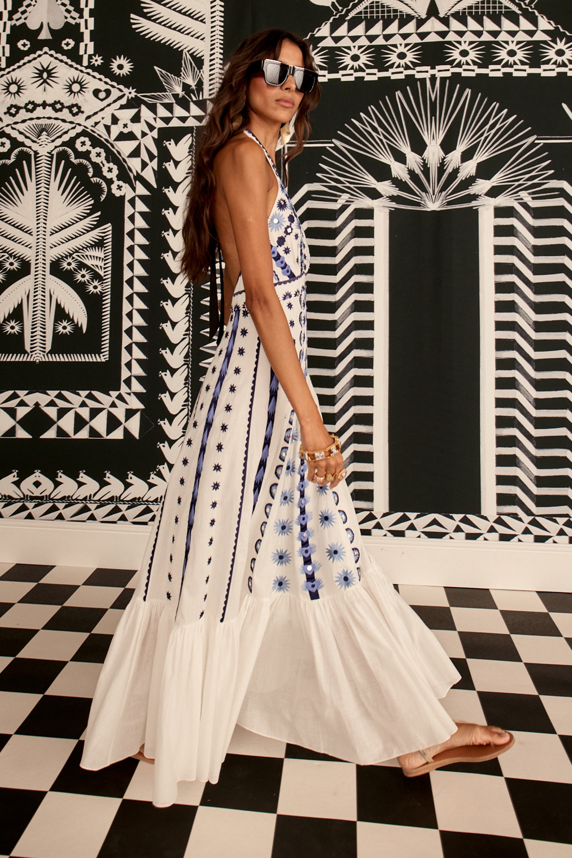 Temperley London (INT)