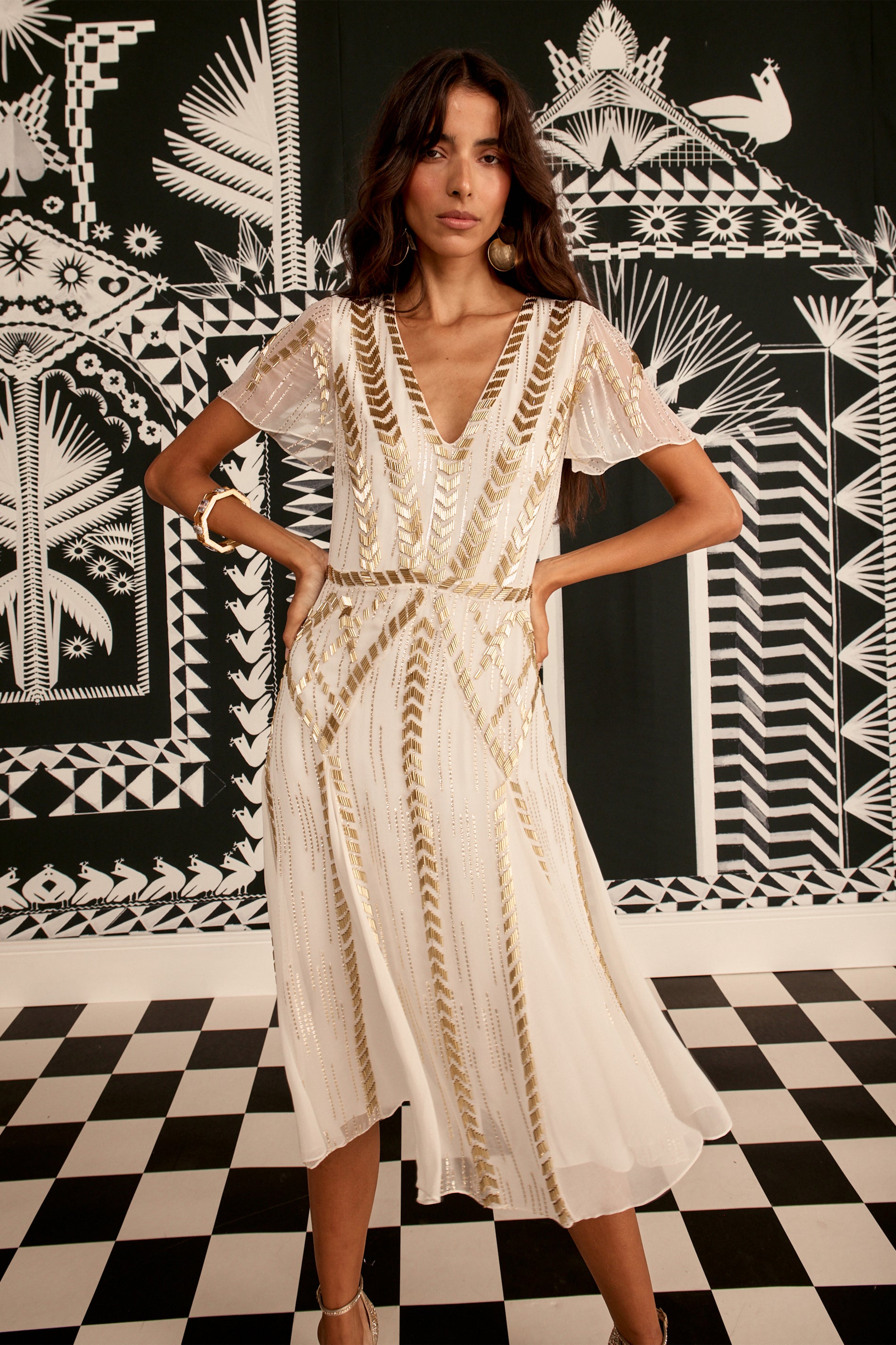 Temperley London (INT)
