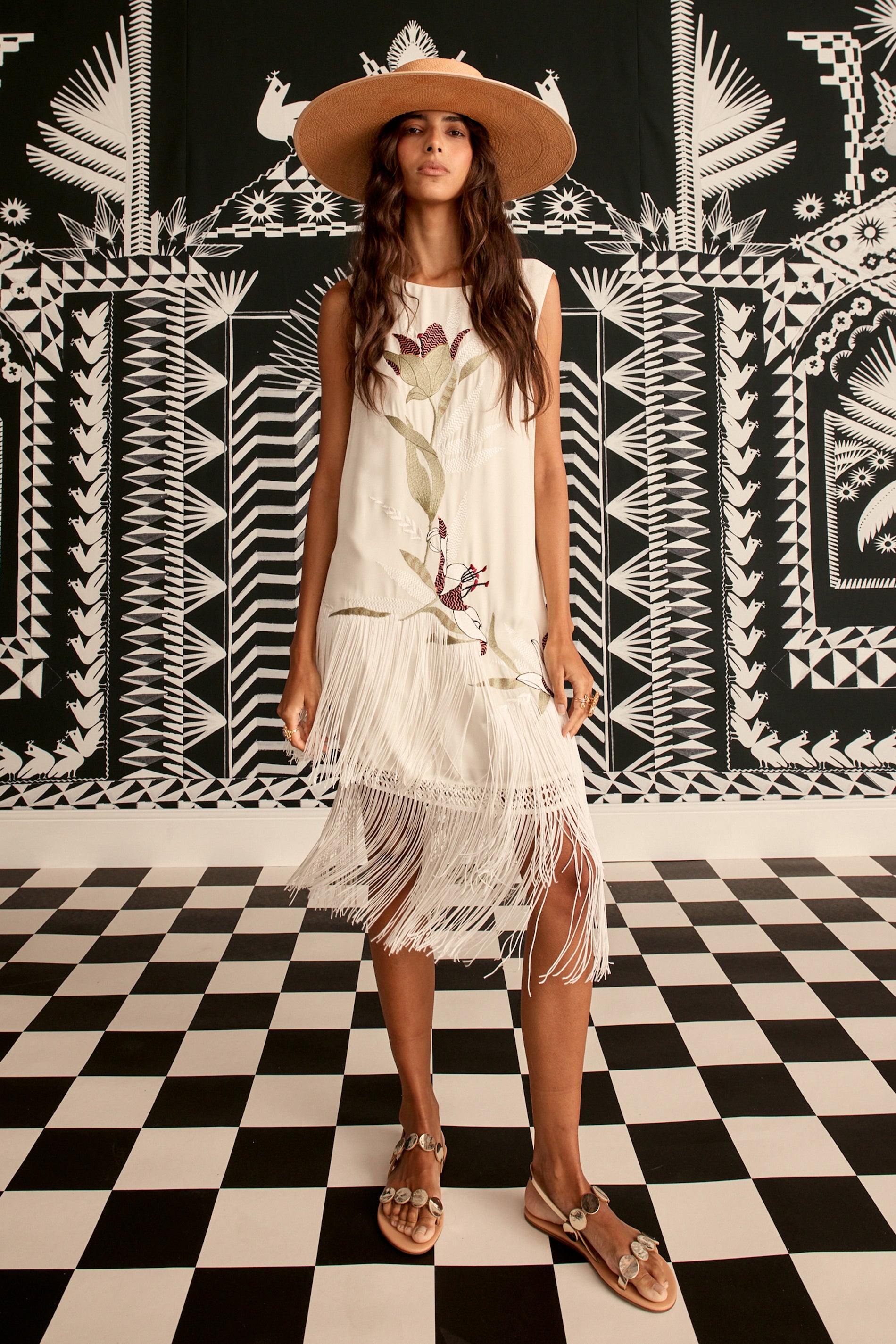 Temperley London (INT)