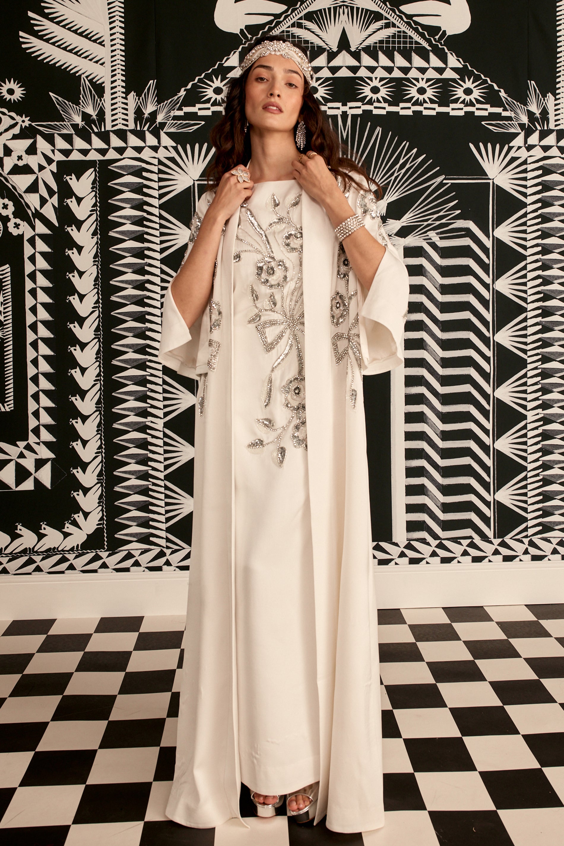 Temperley London (INT)