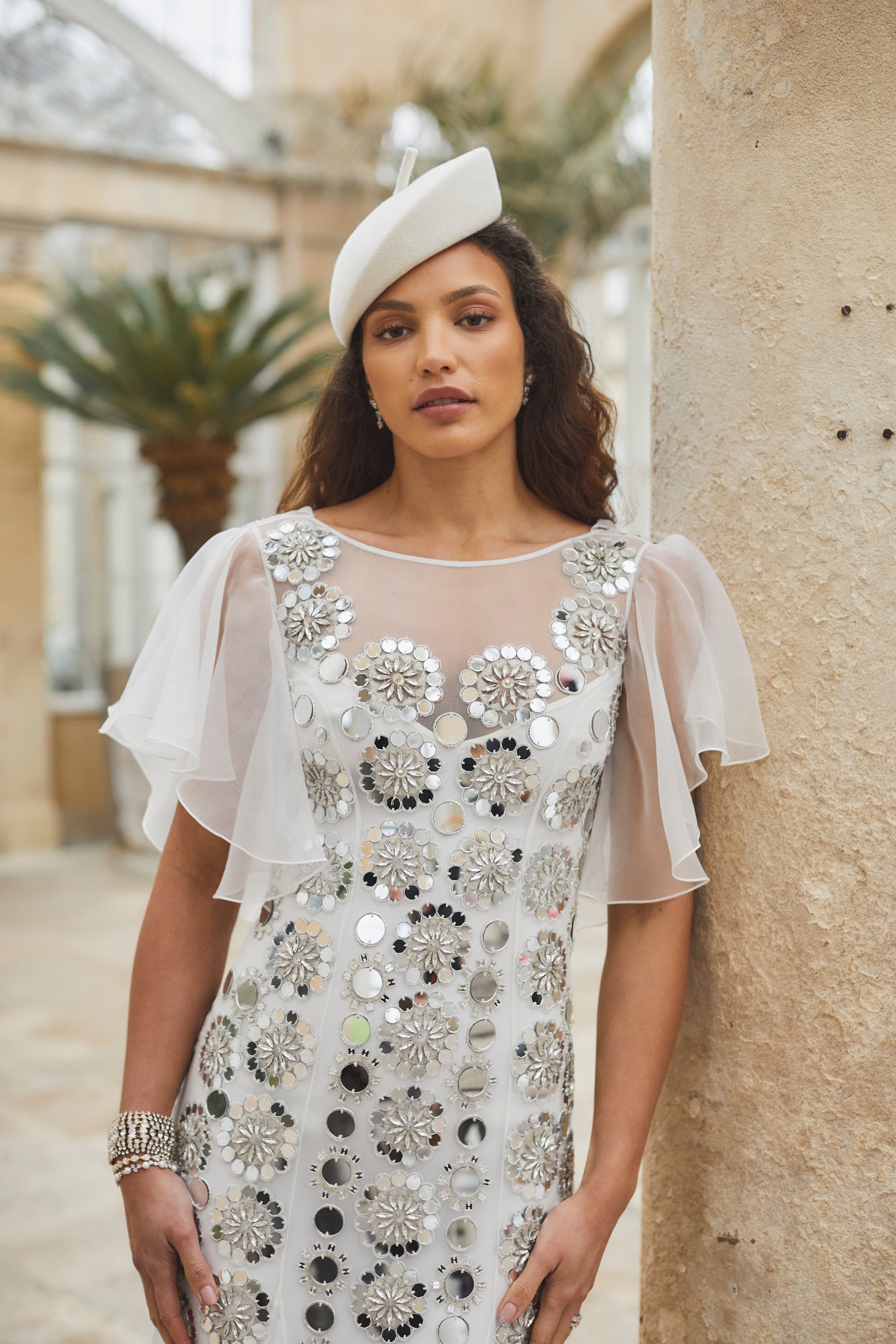 Temperley London (INT)