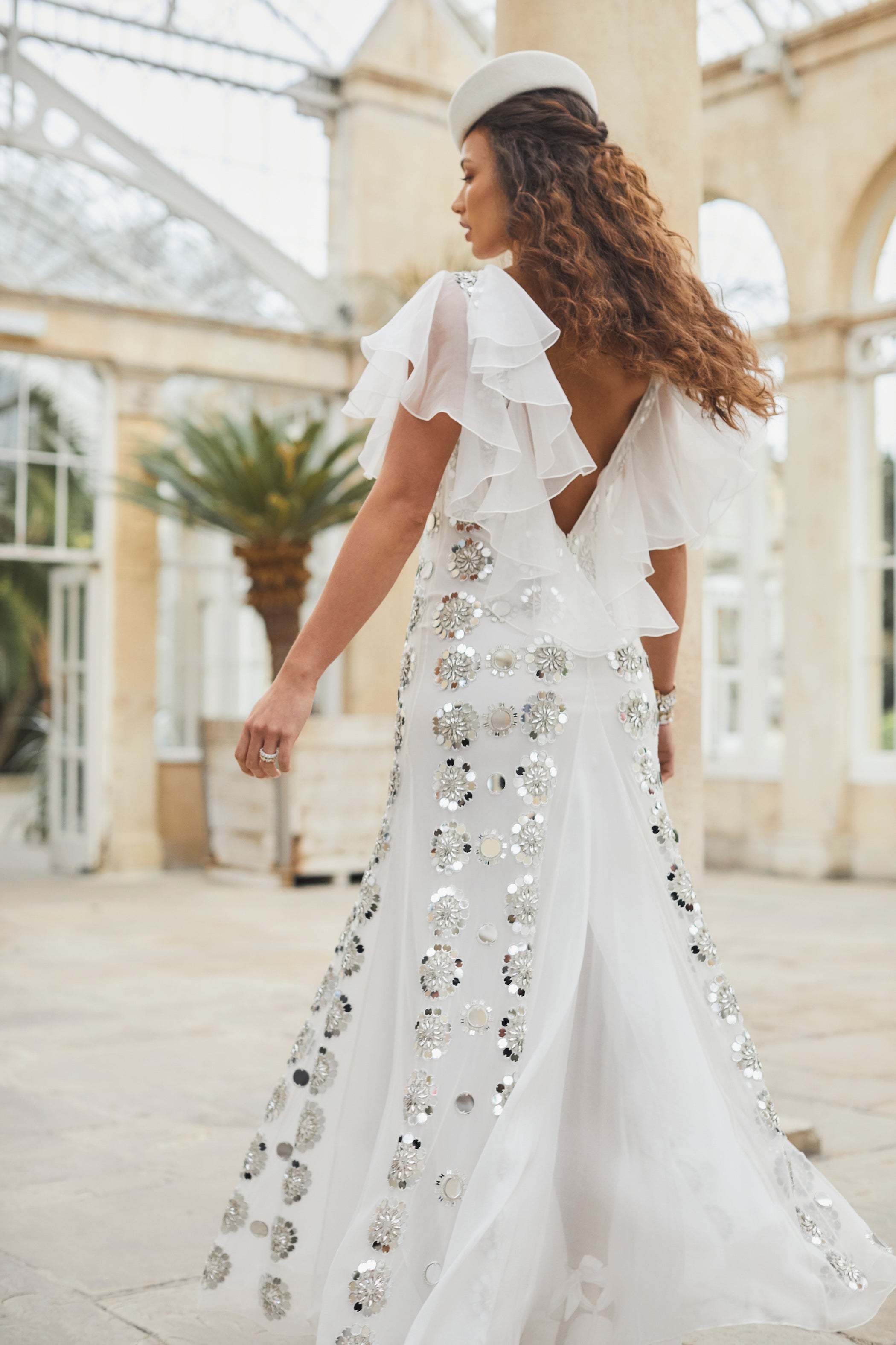 Temperley London (INT)