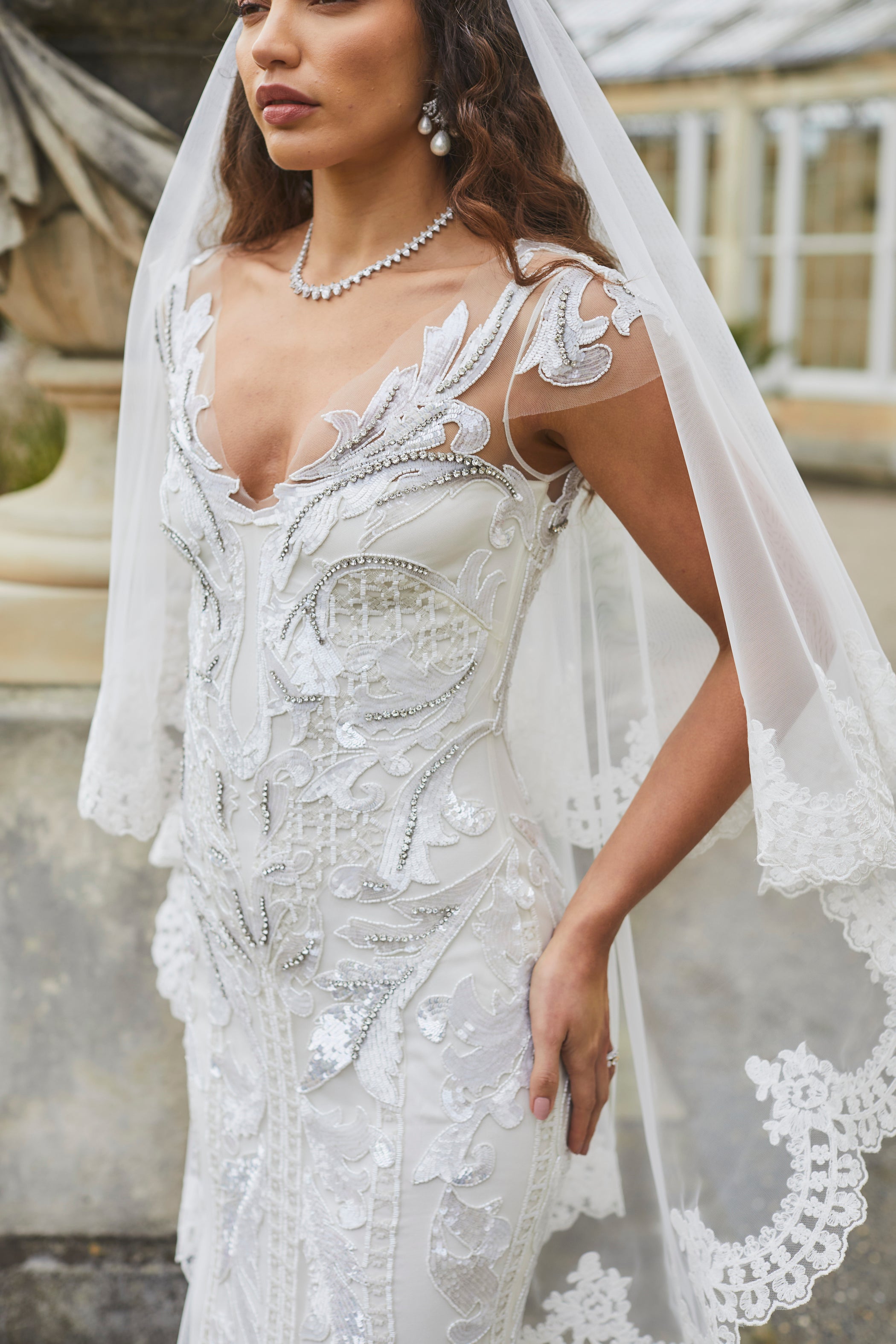 Temperley London (INT)