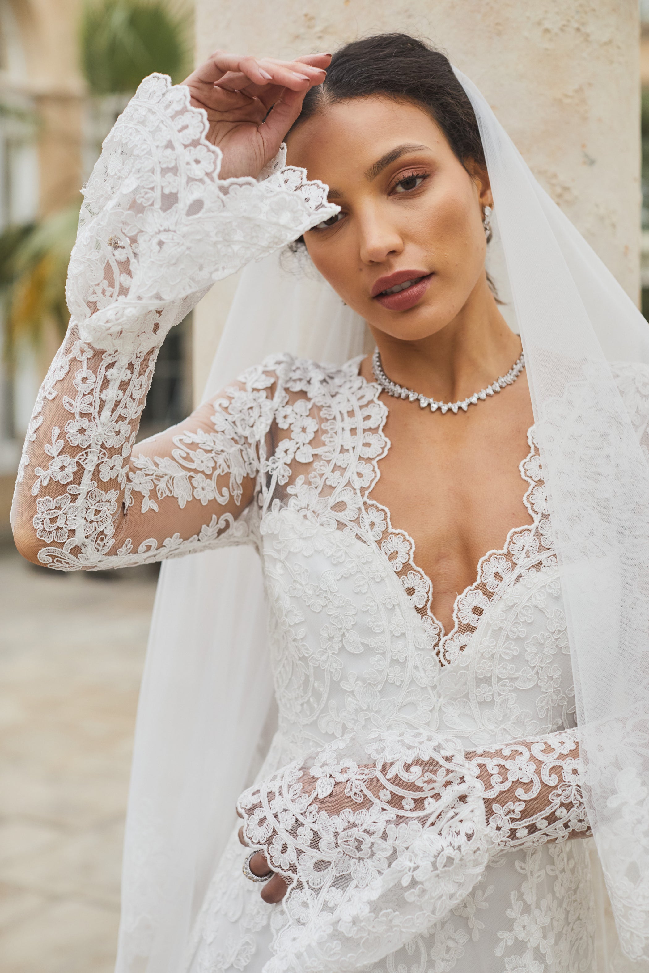 Temperley London (INT)