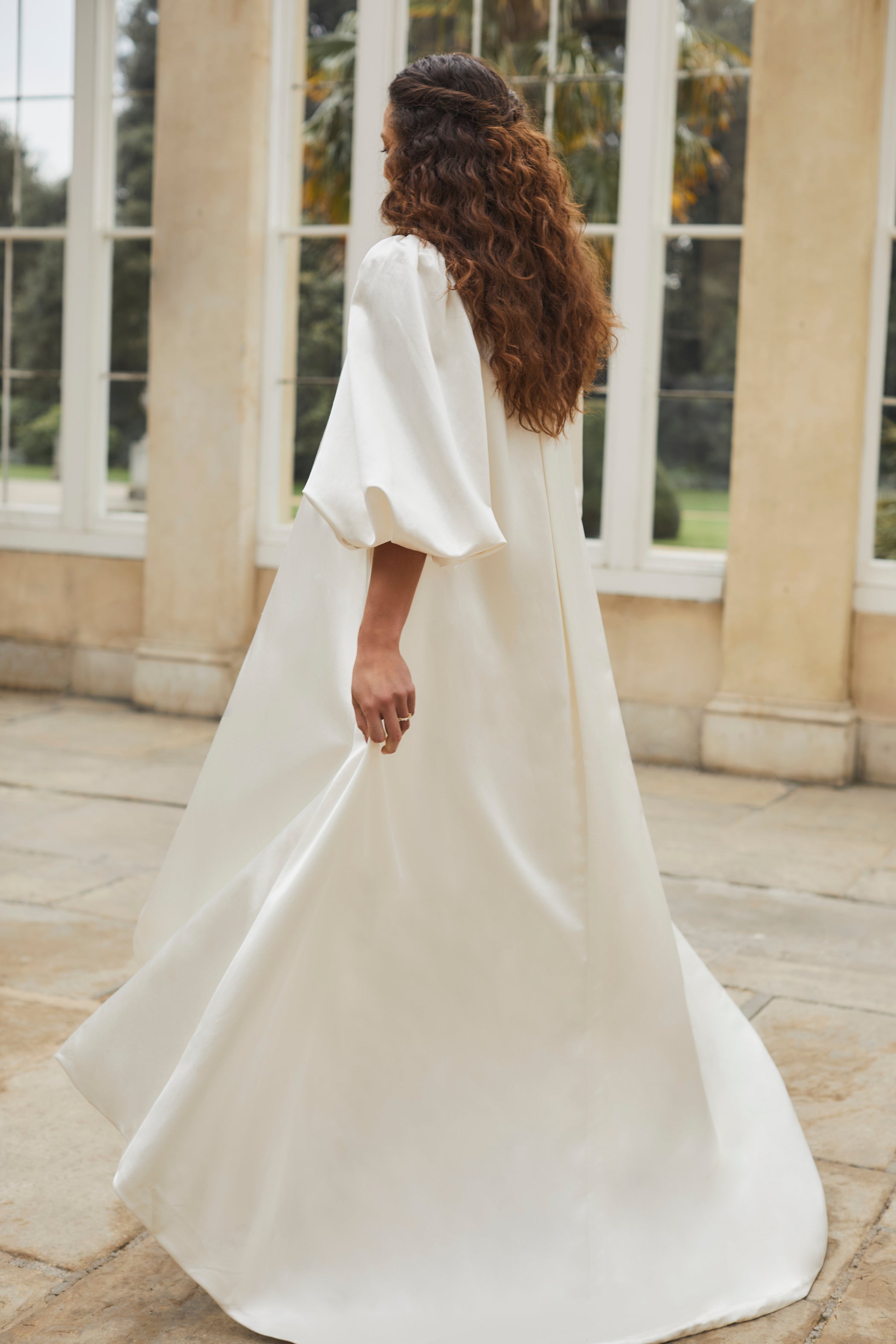Temperley London (INT)