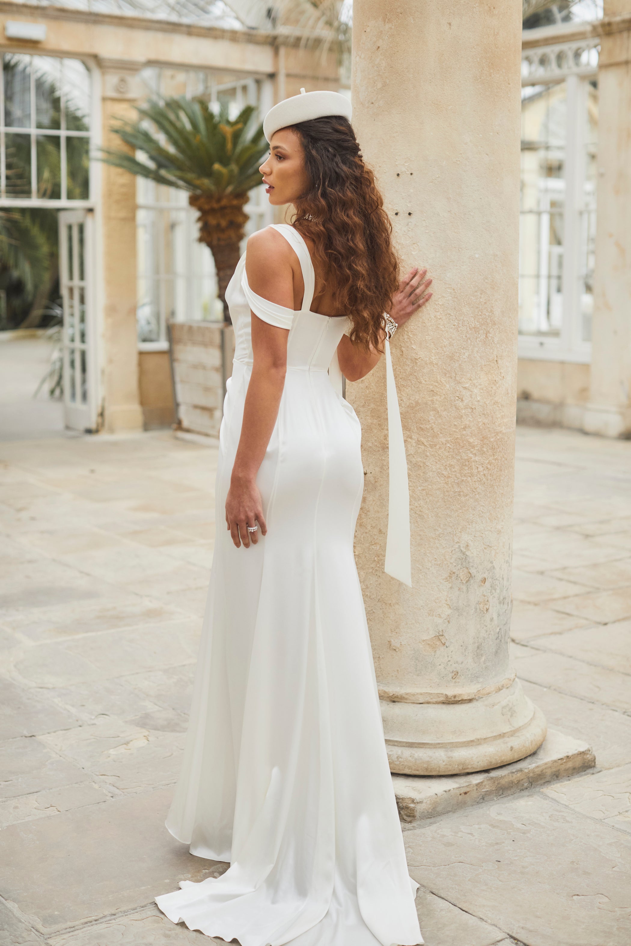 Temperley London (INT)