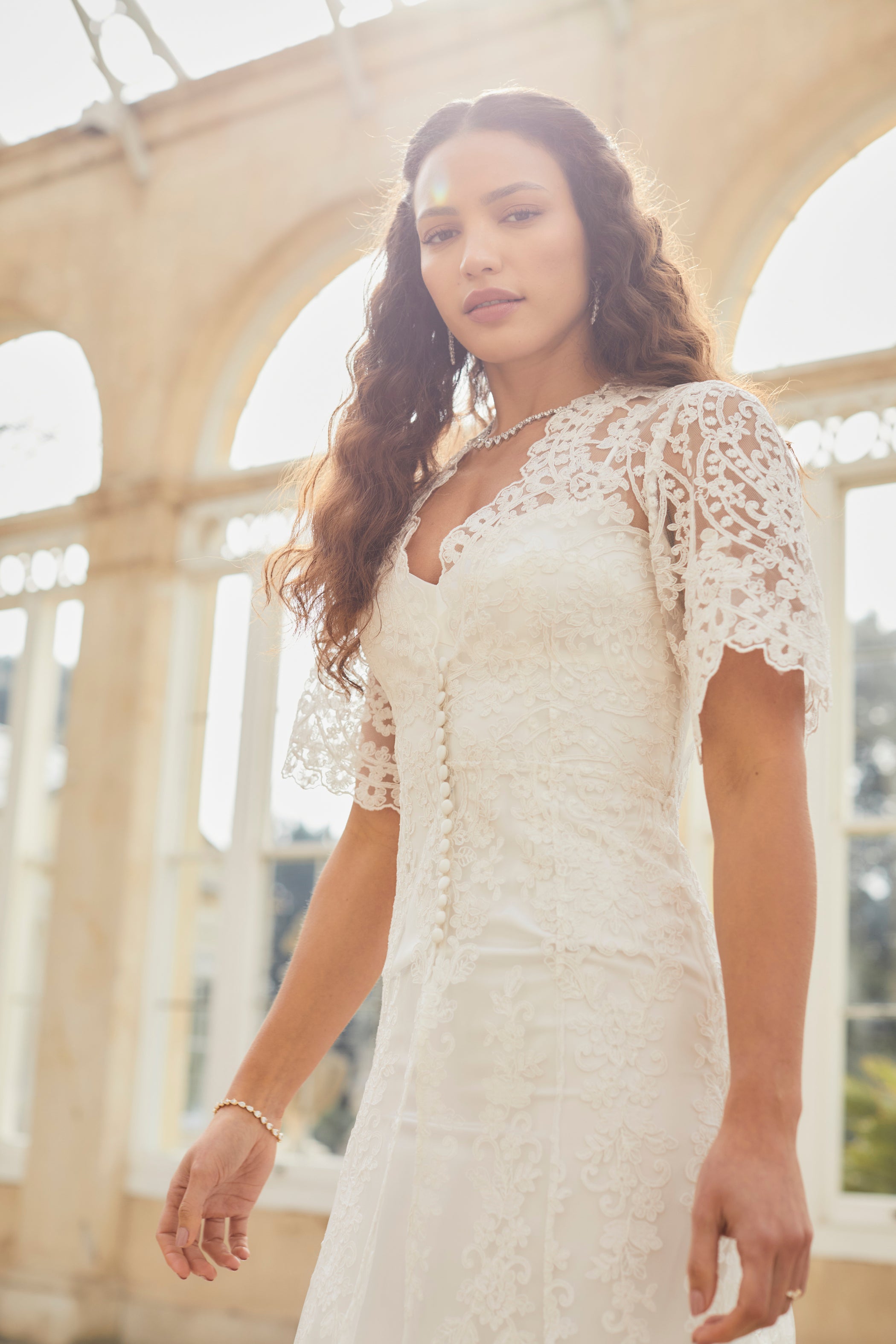 Temperley London (INT)