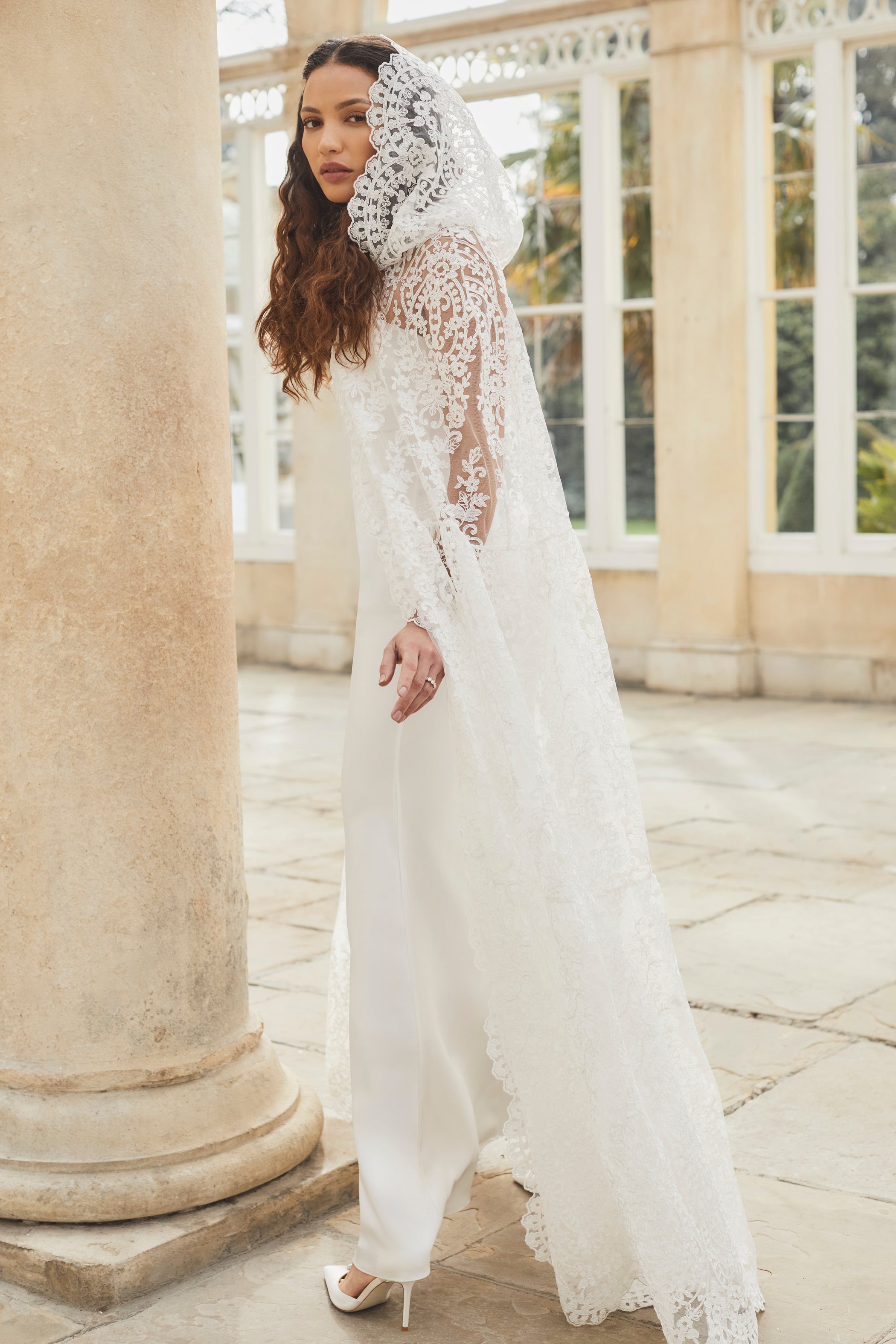Temperley London (INT)