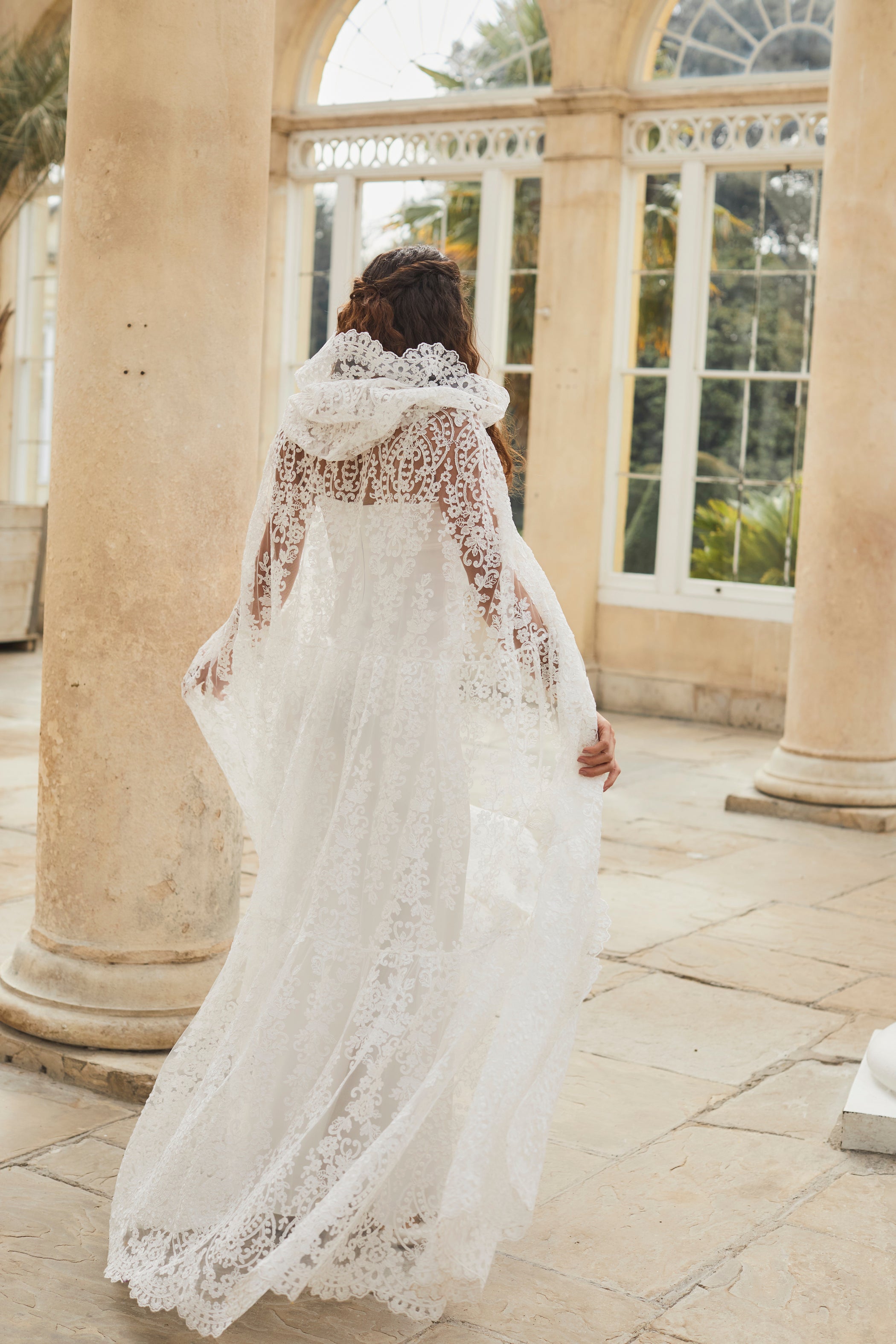 Temperley London (INT)