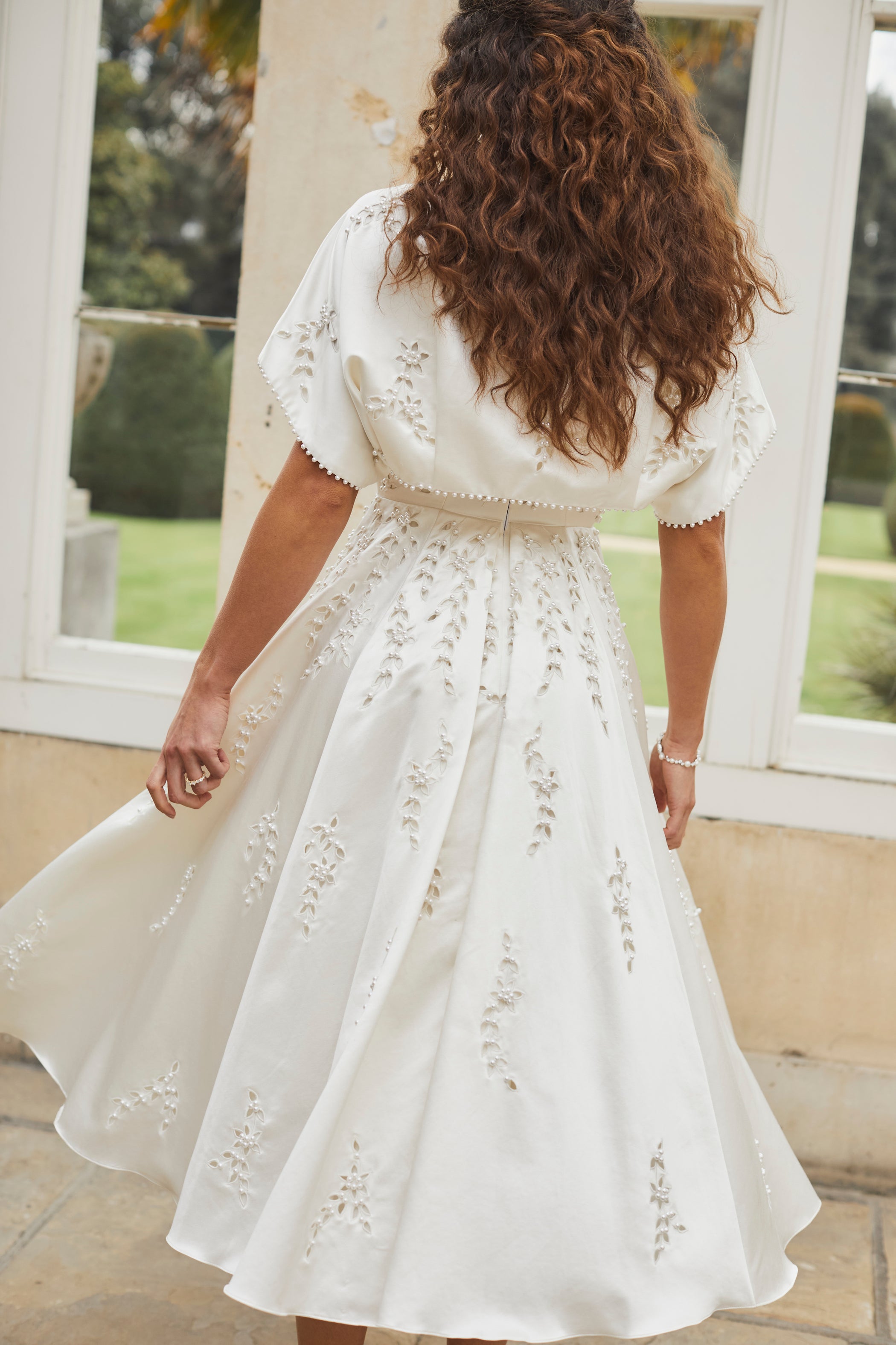 Temperley London (INT)
