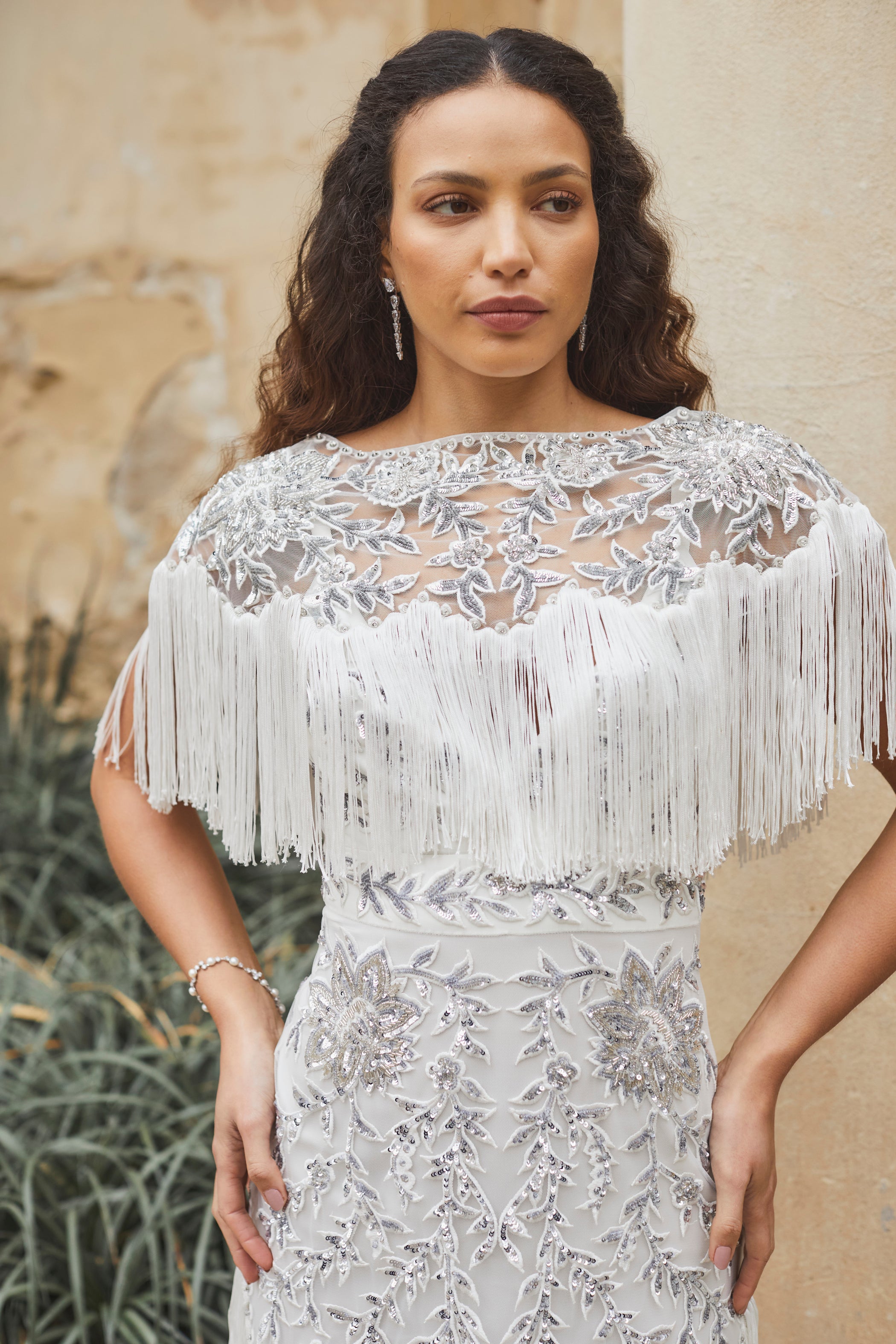 Temperley London (INT)