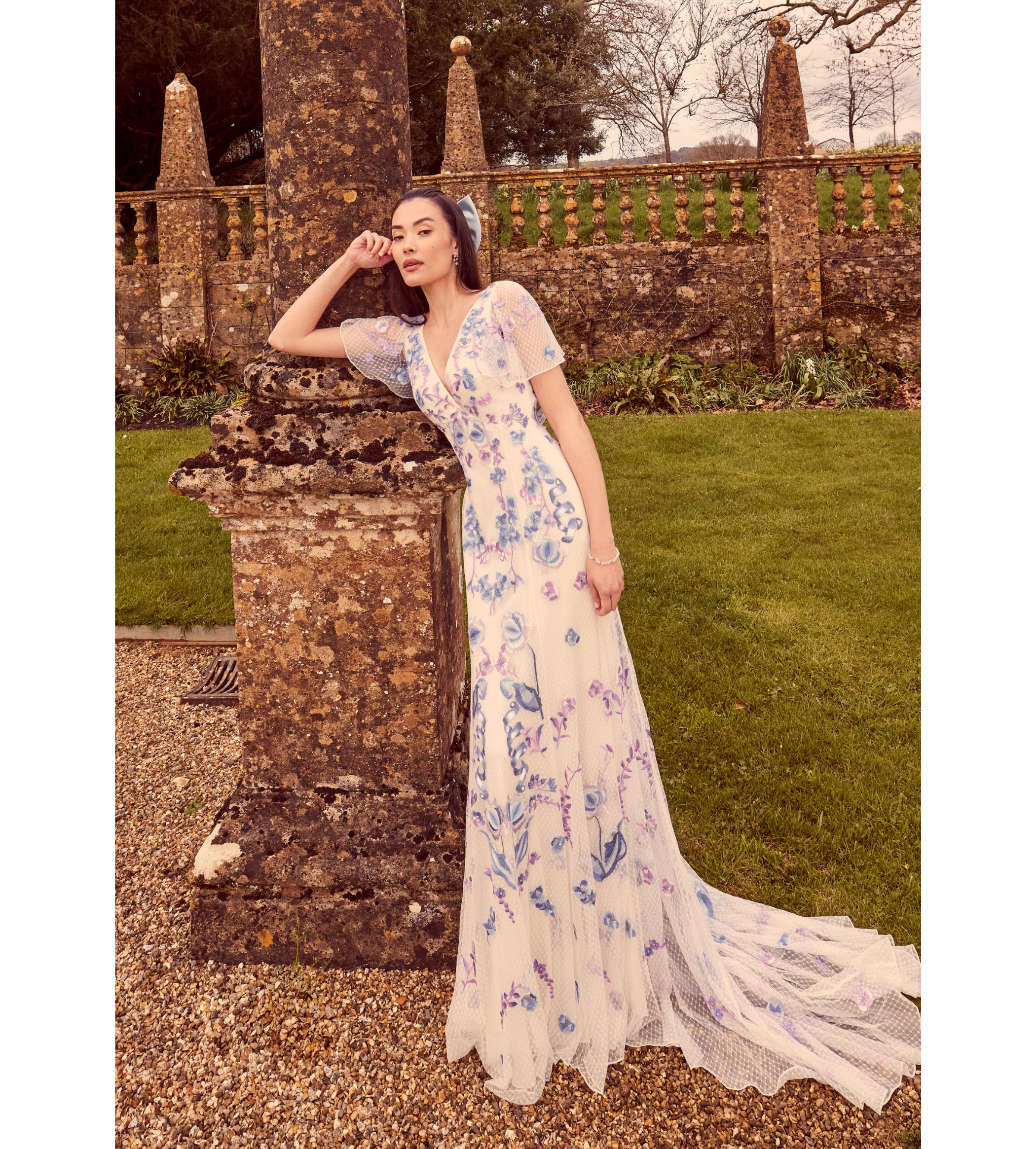 Temperley London (INT)
