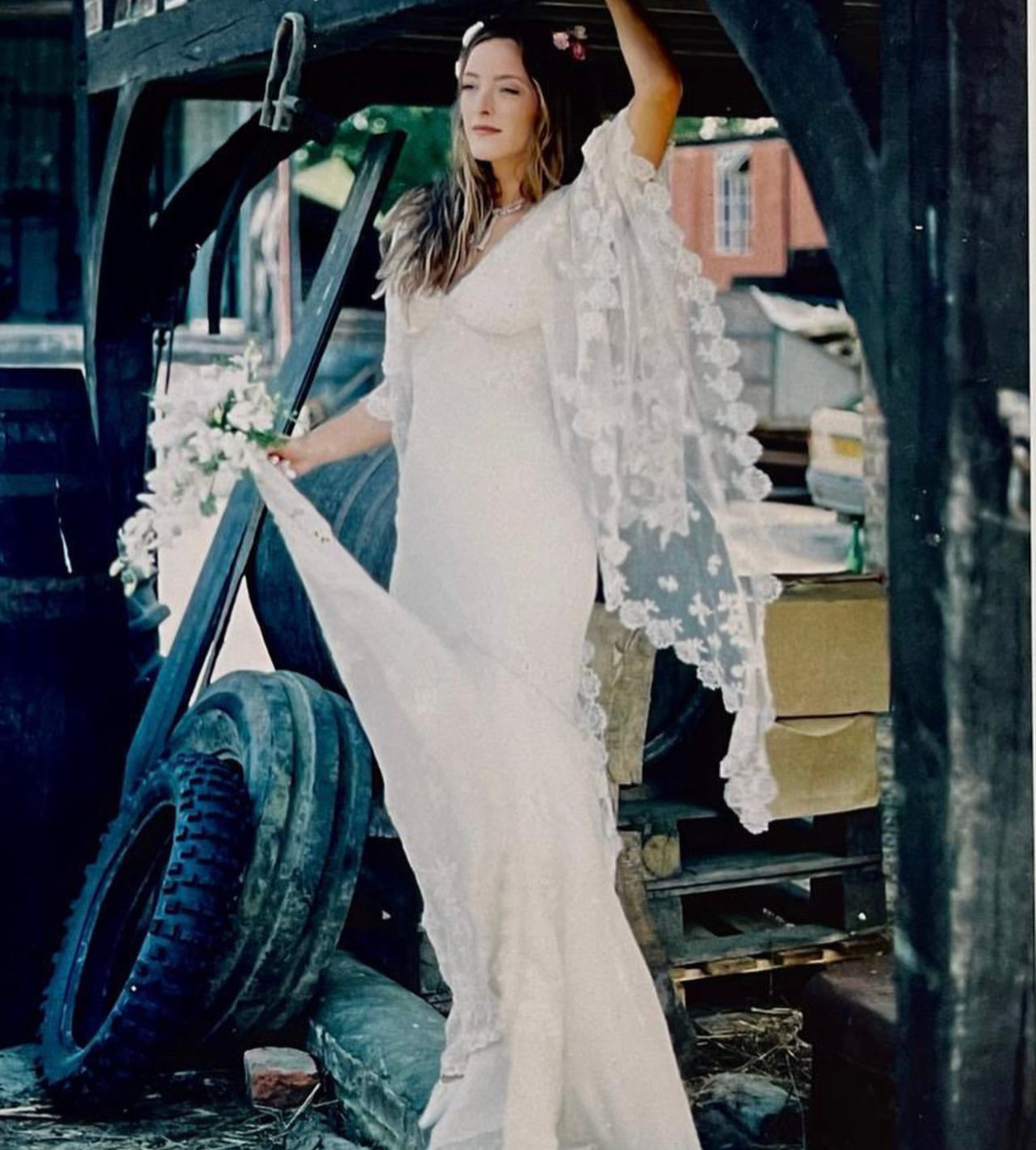 Temperley London (INT)