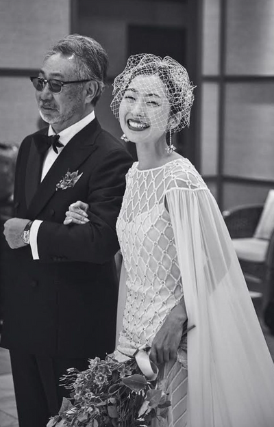Temperley London (INT)
