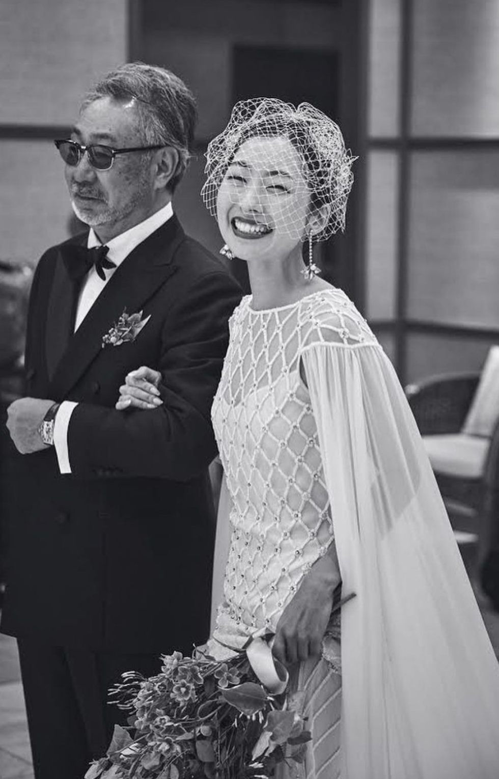 Temperley London (INT)