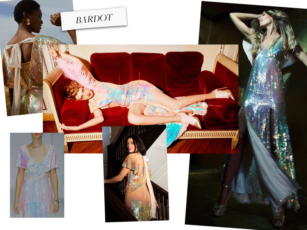 Temperley London (INT)