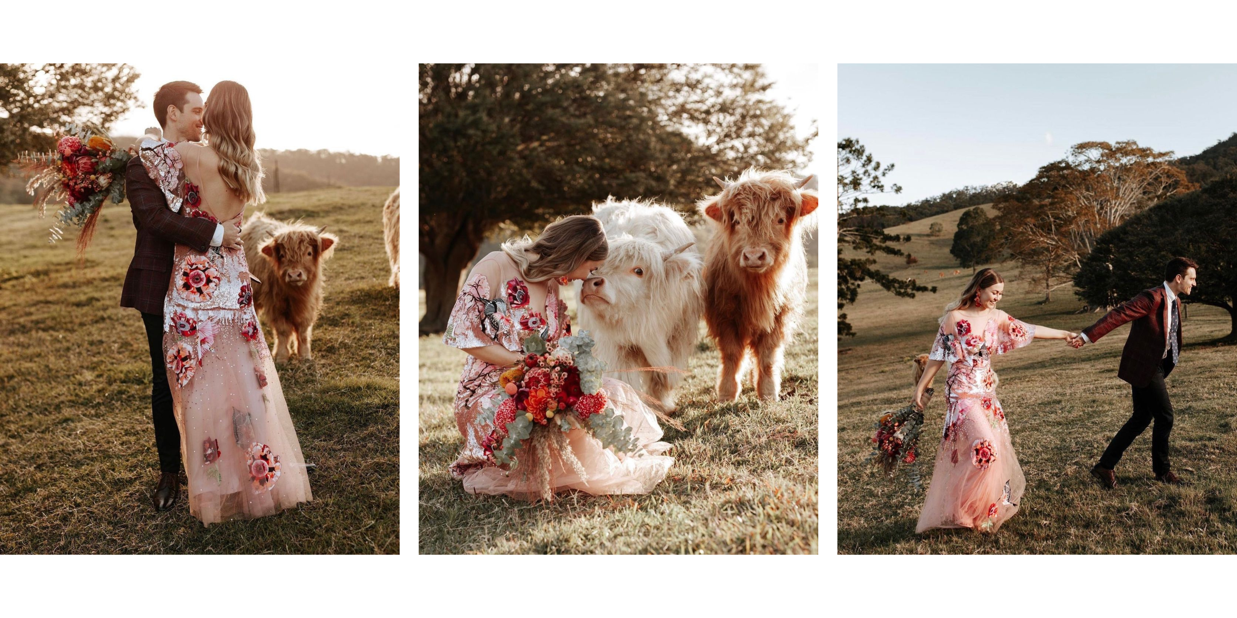Temperley London (INT)