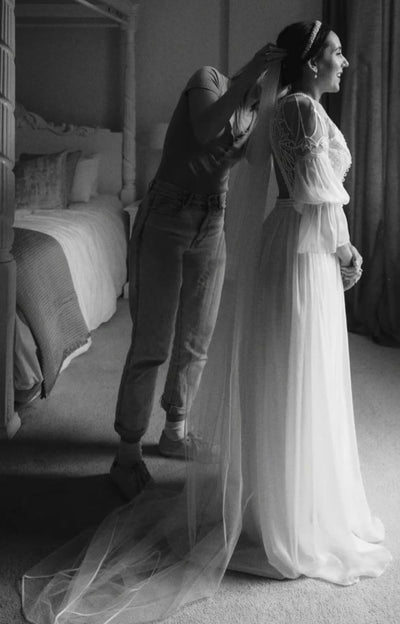 Temperley London (INT)
