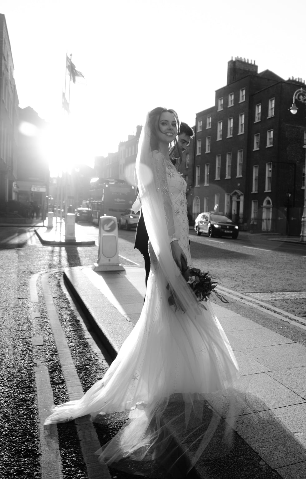 Temperley London (INT)