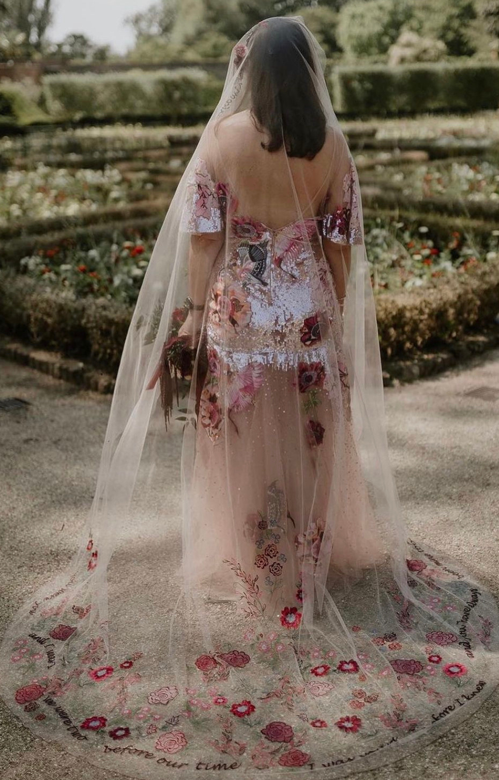 Temperley London (INT)