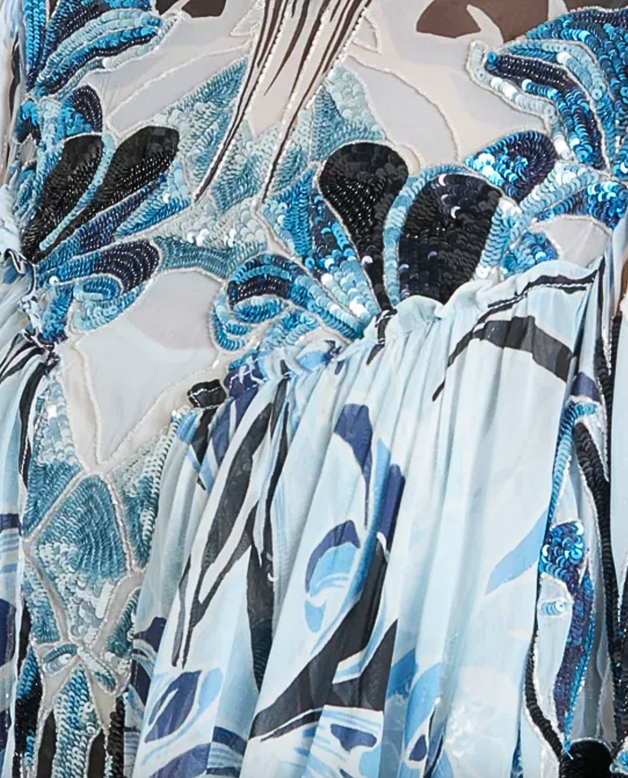 Temperley London (INT)