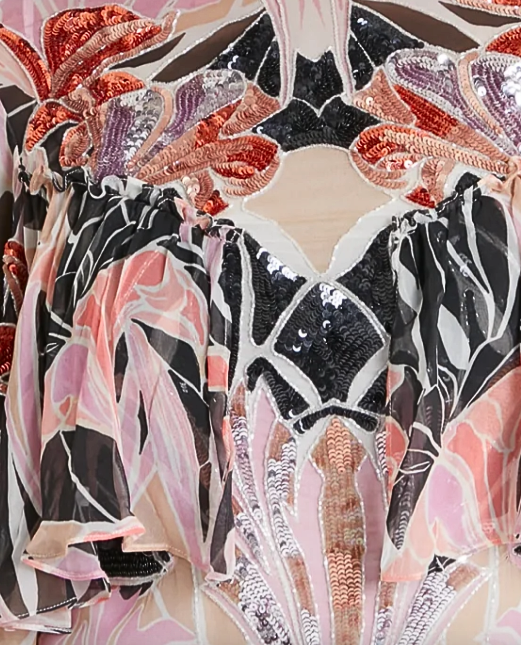 Temperley London (INT)