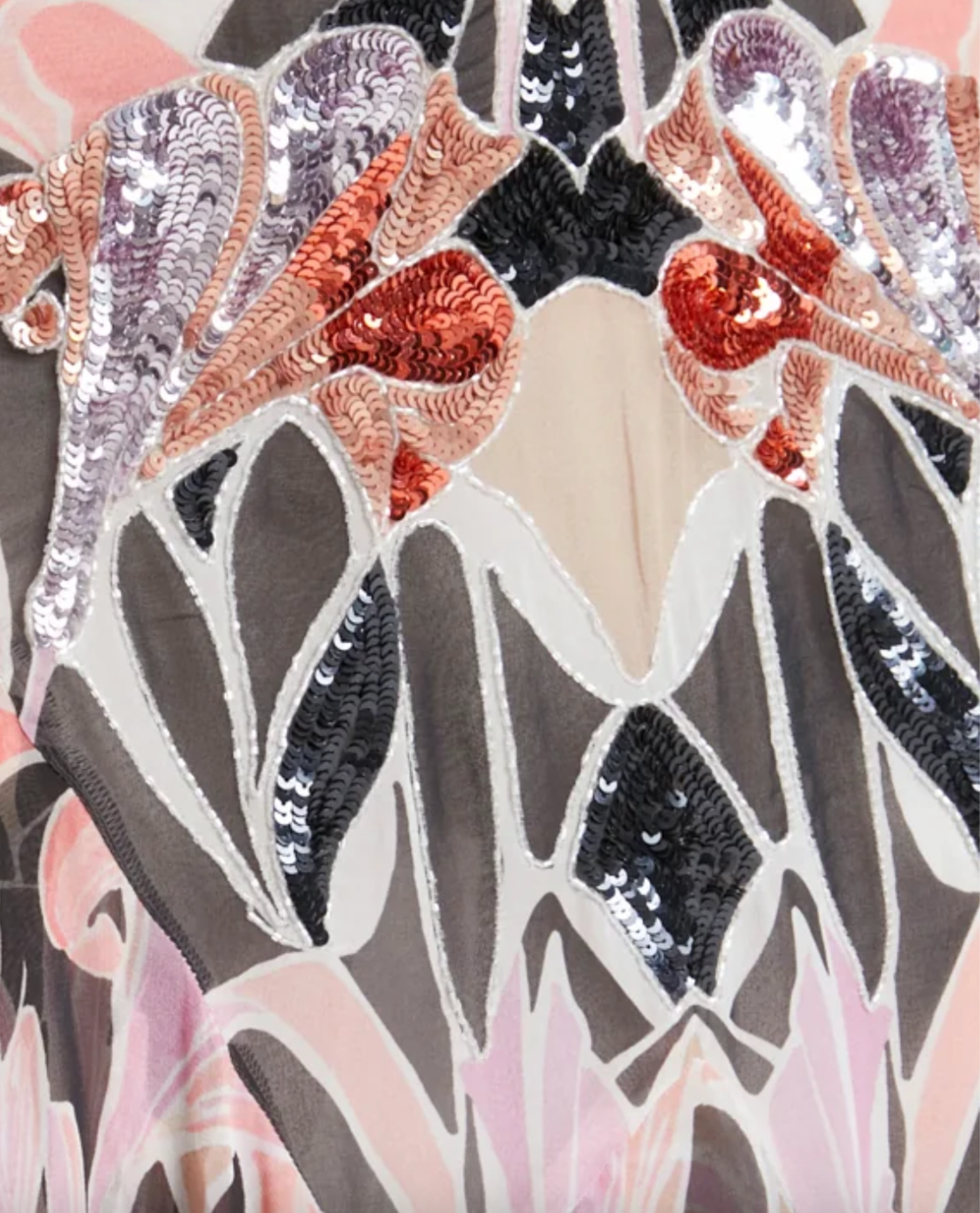 Temperley London (INT)