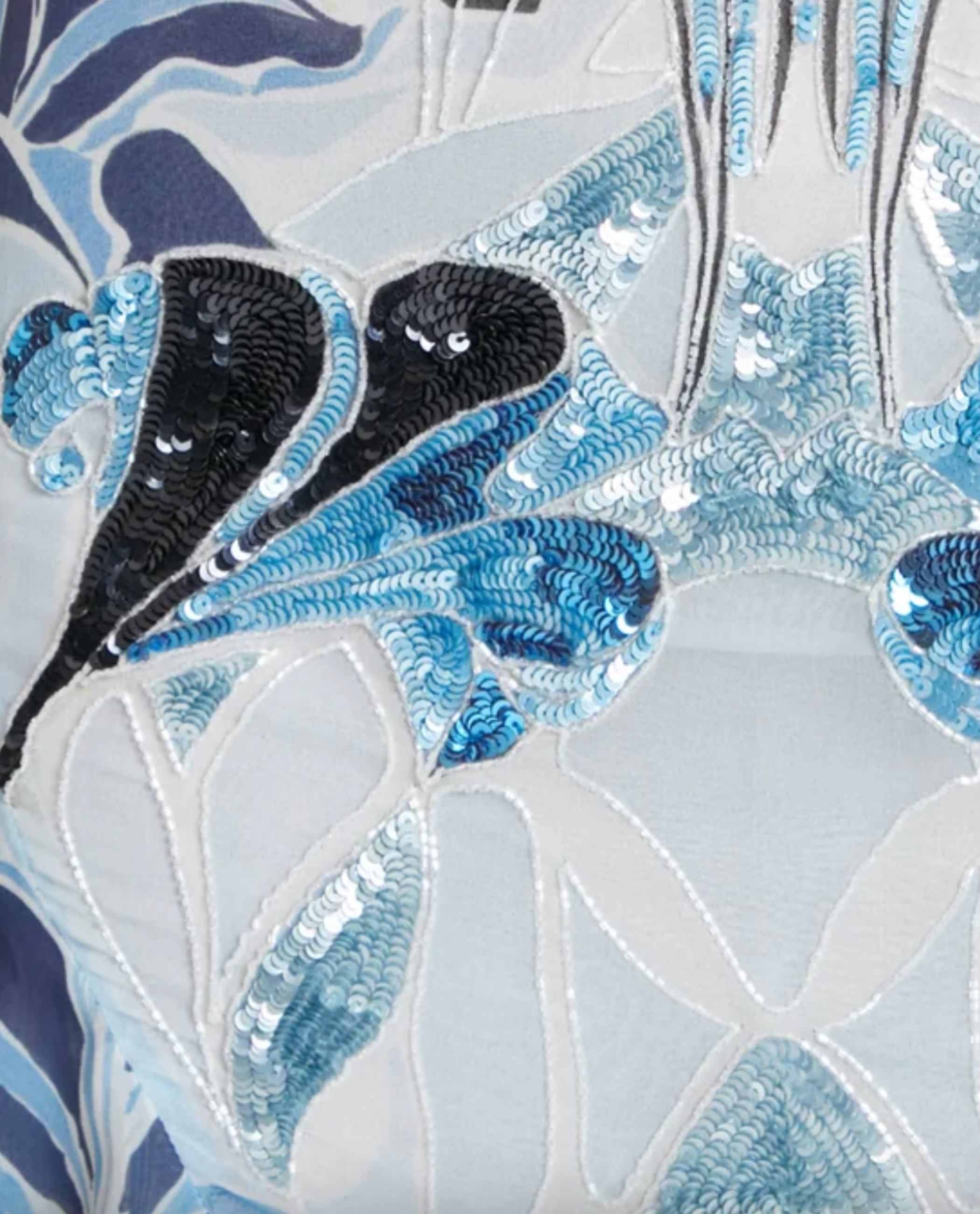 Temperley London (INT)