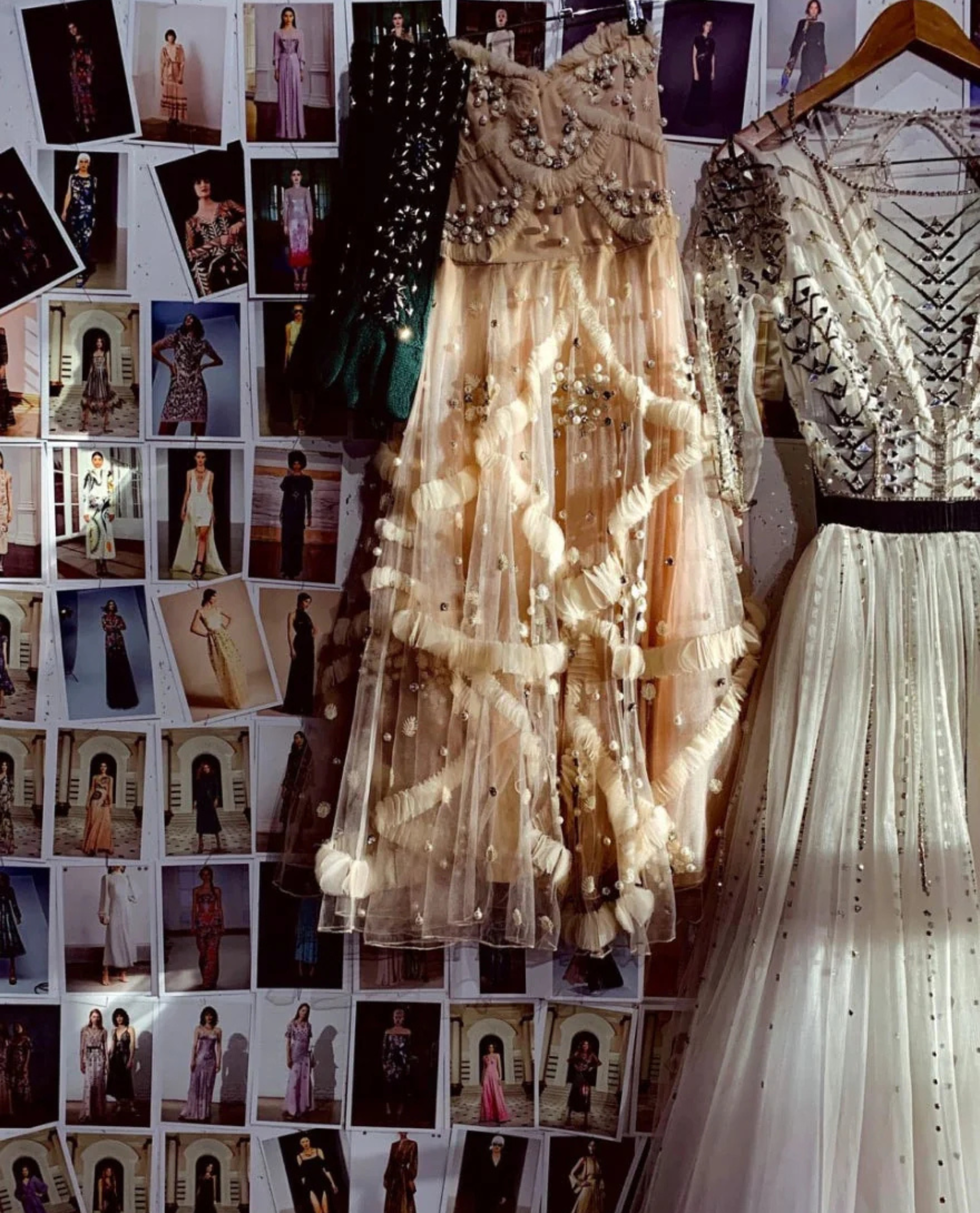Temperley London (INT)