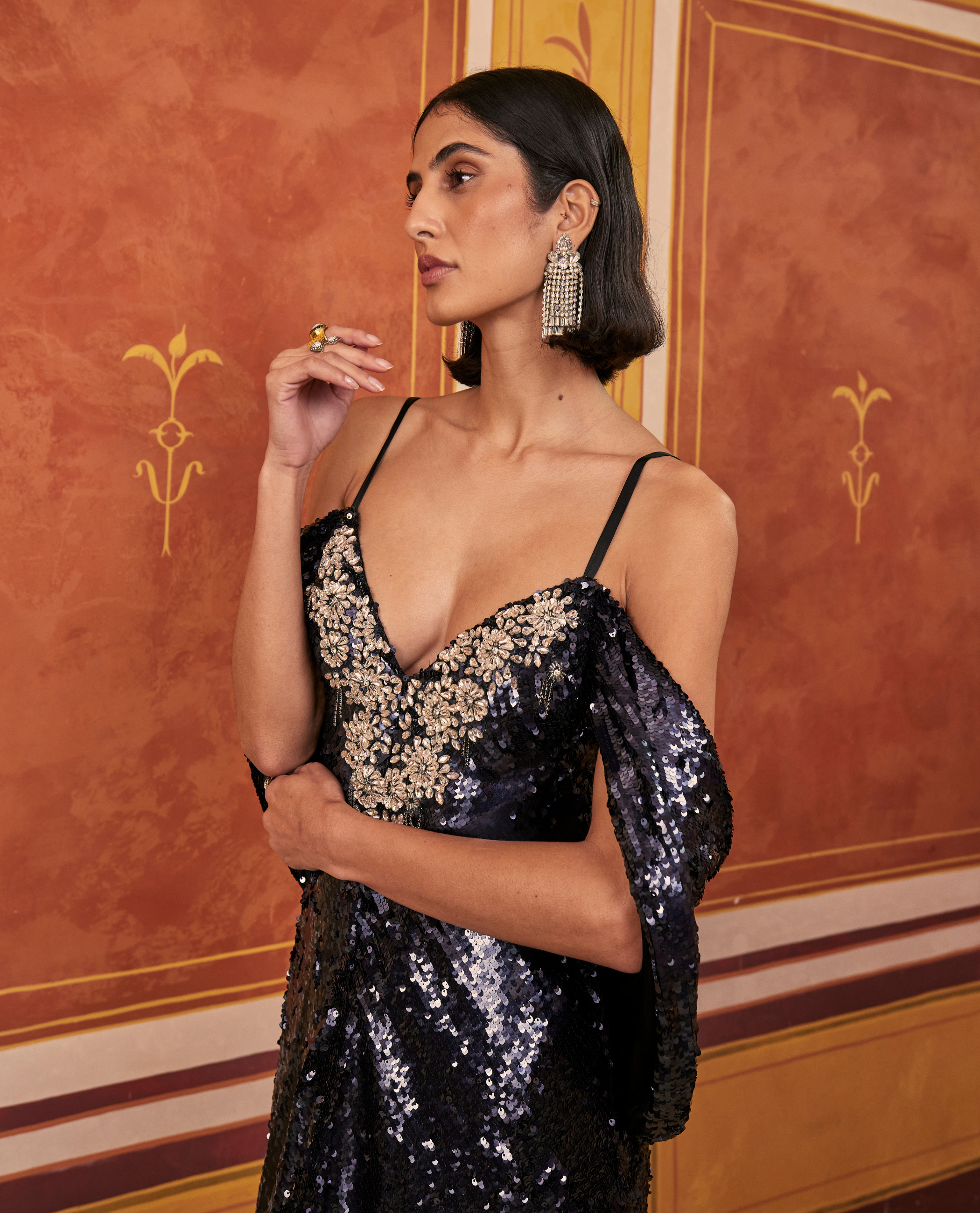 Temperley London (INT)