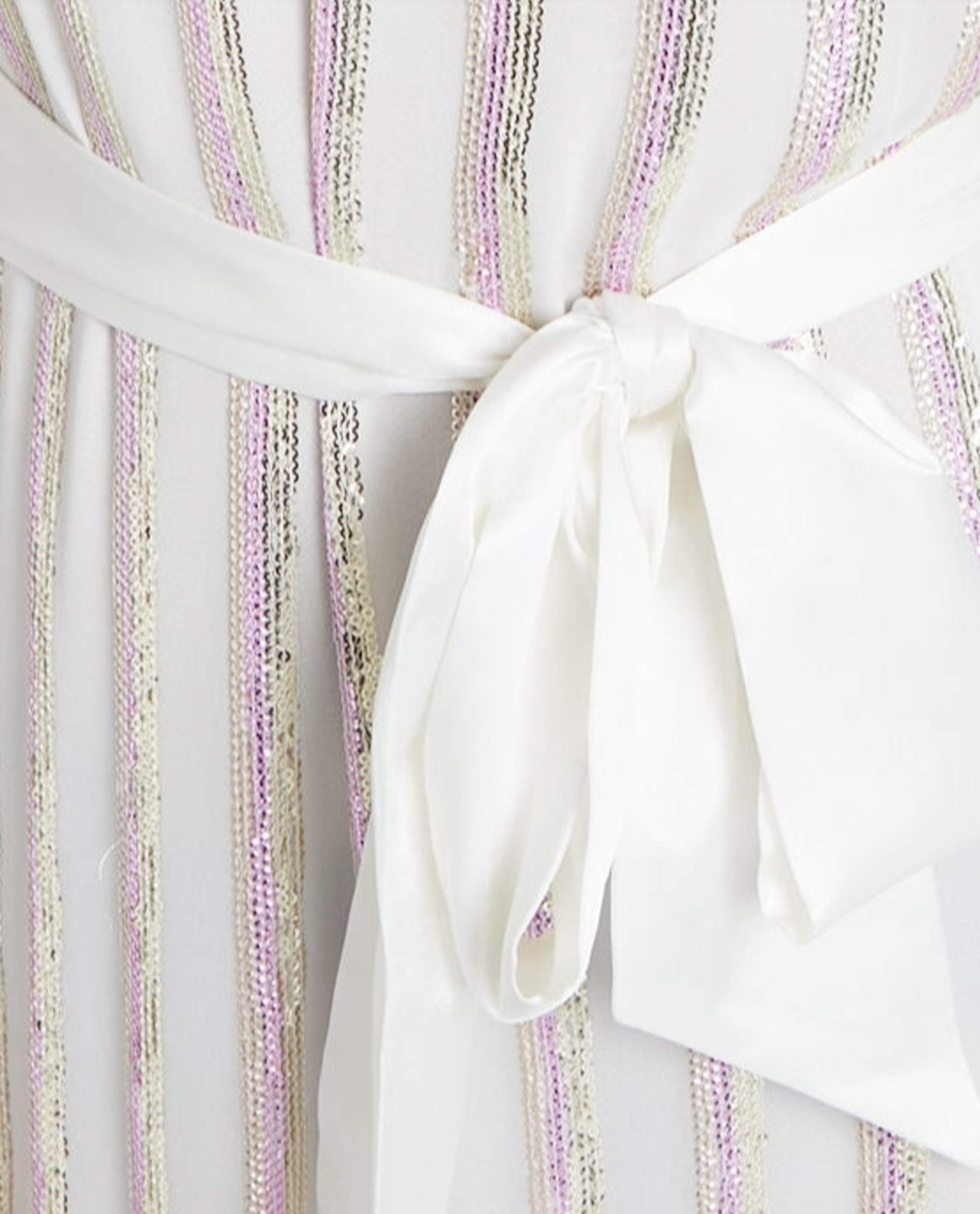 Temperley London (INT)