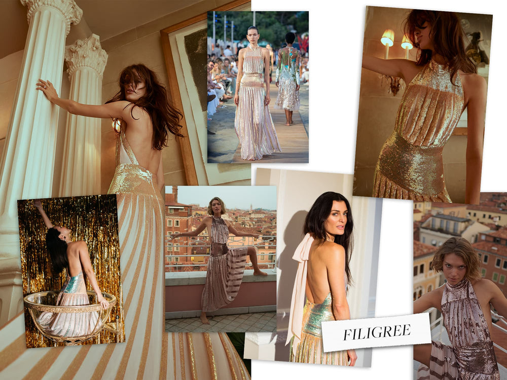 Temperley London (INT)