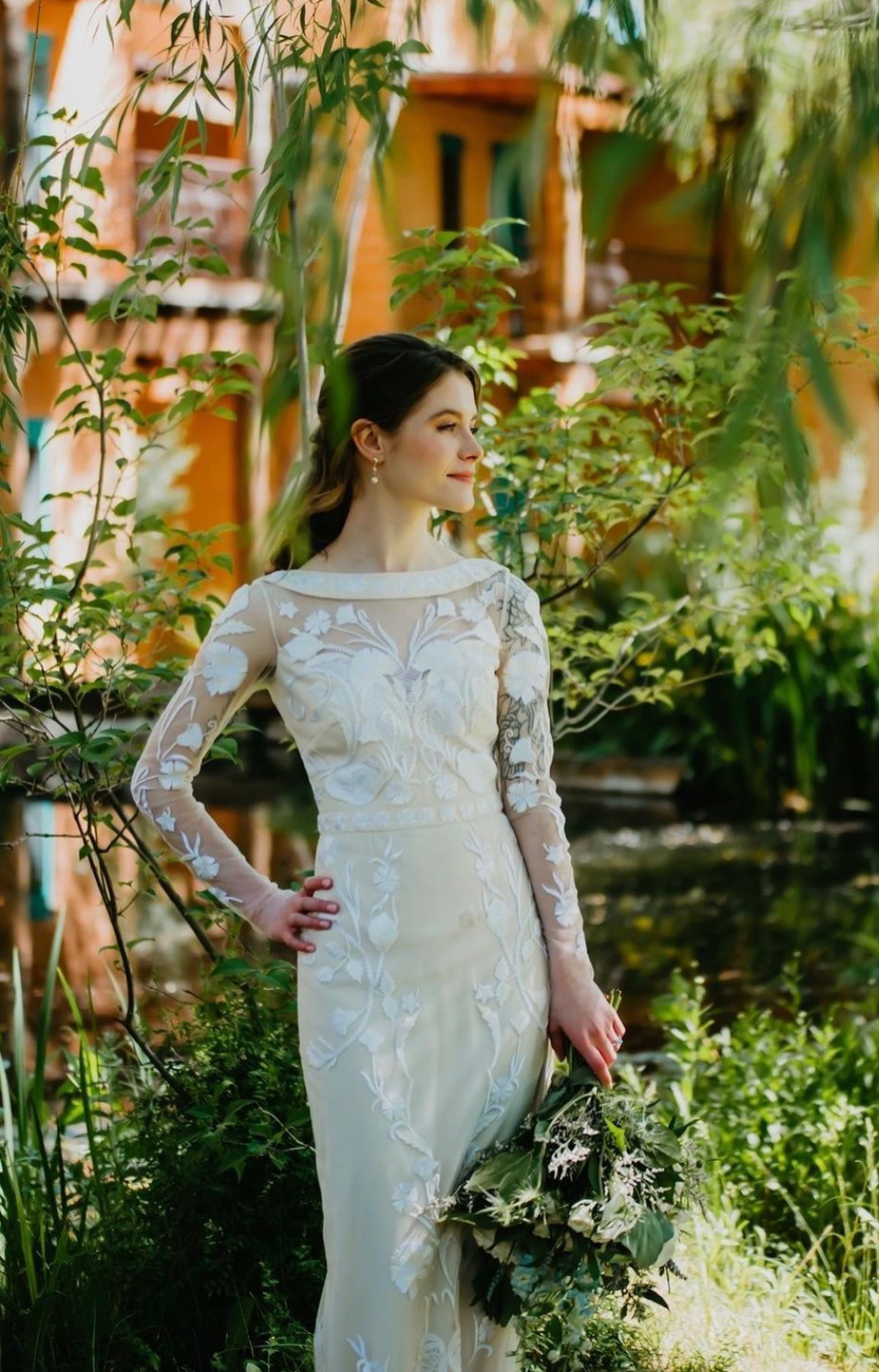 Temperley London (INT)
