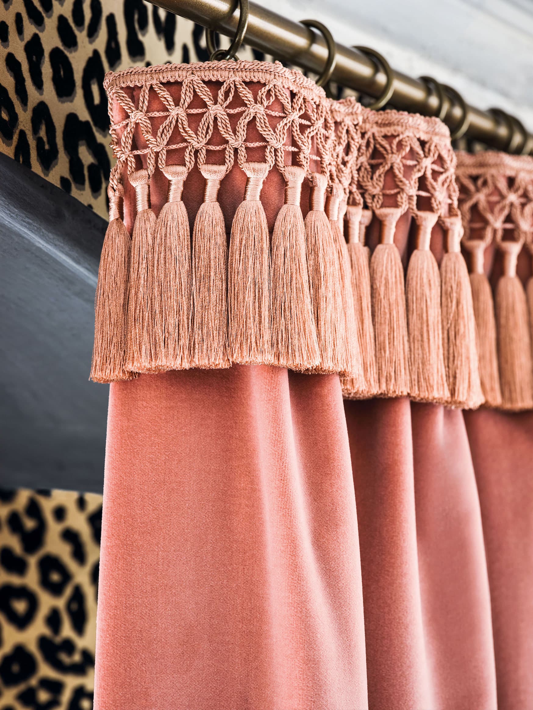Temperley London (INT)