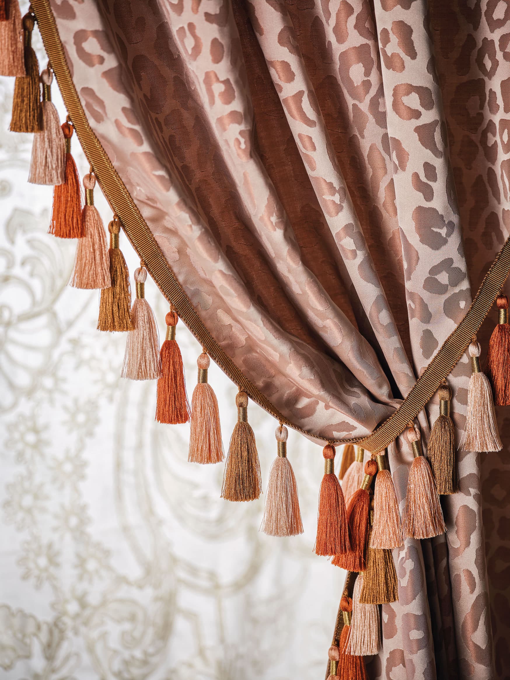 Temperley London (INT)