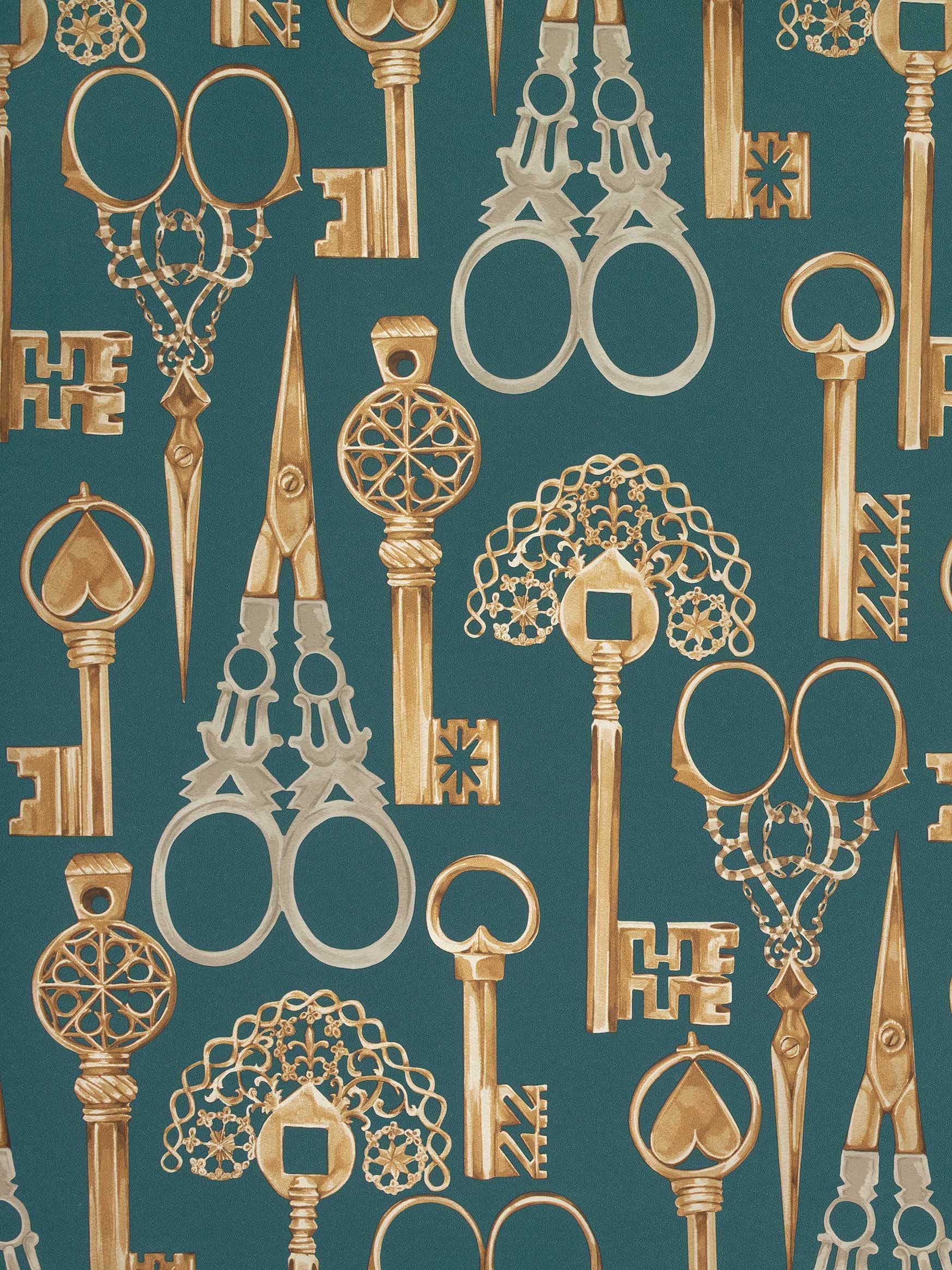 Temperley London (INT)