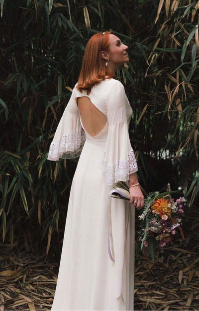 Temperley London (INT)