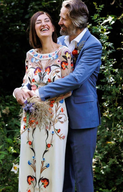 Temperley London (INT)
