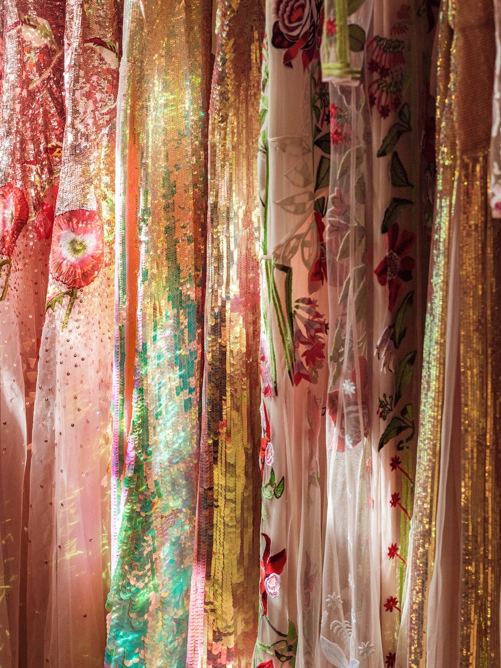Temperley London (INT)