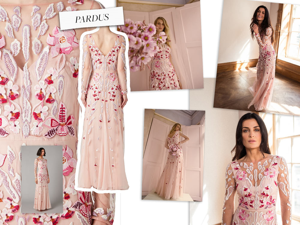 Temperley London (INT)