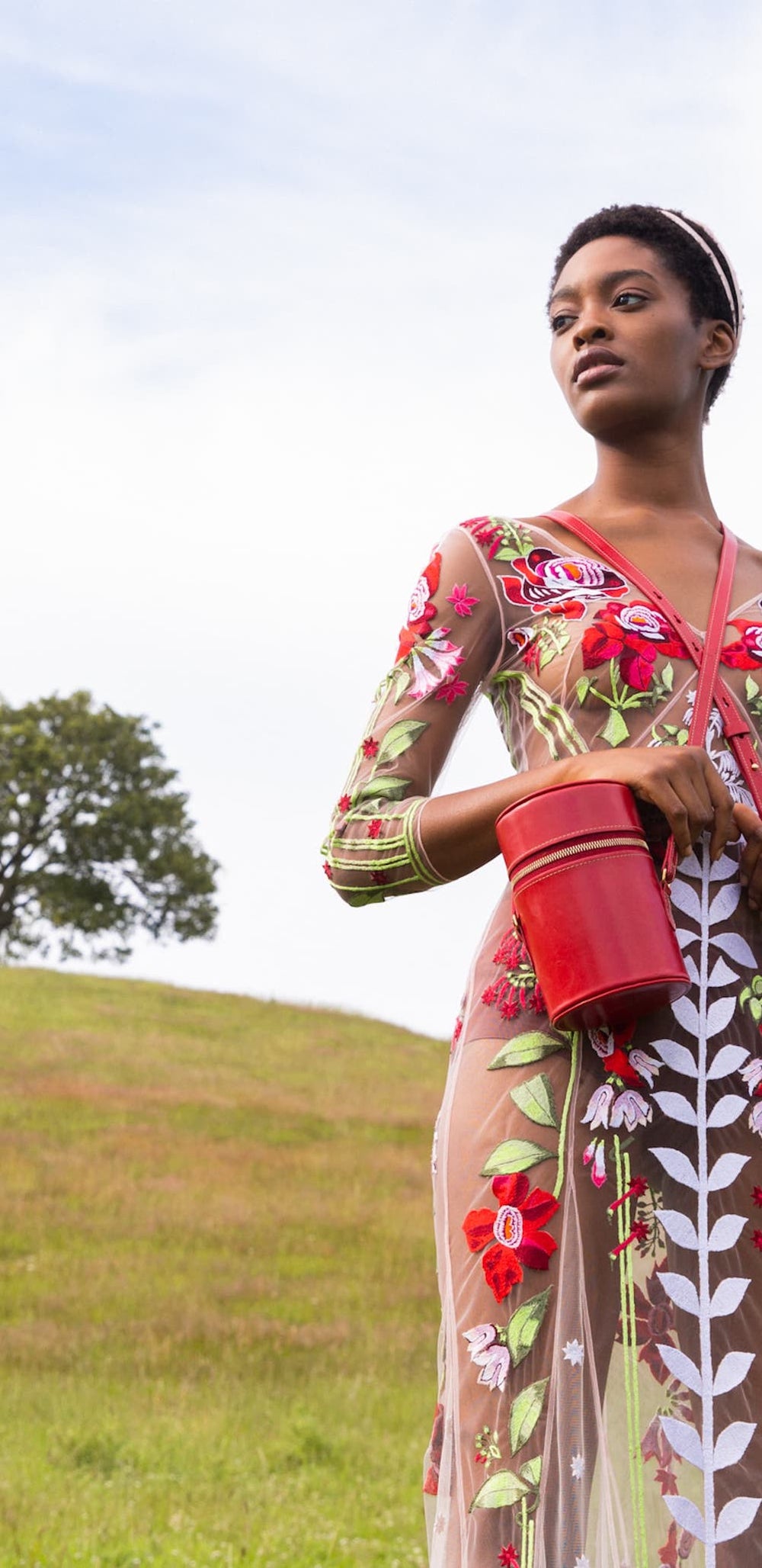 Temperley London (INT)