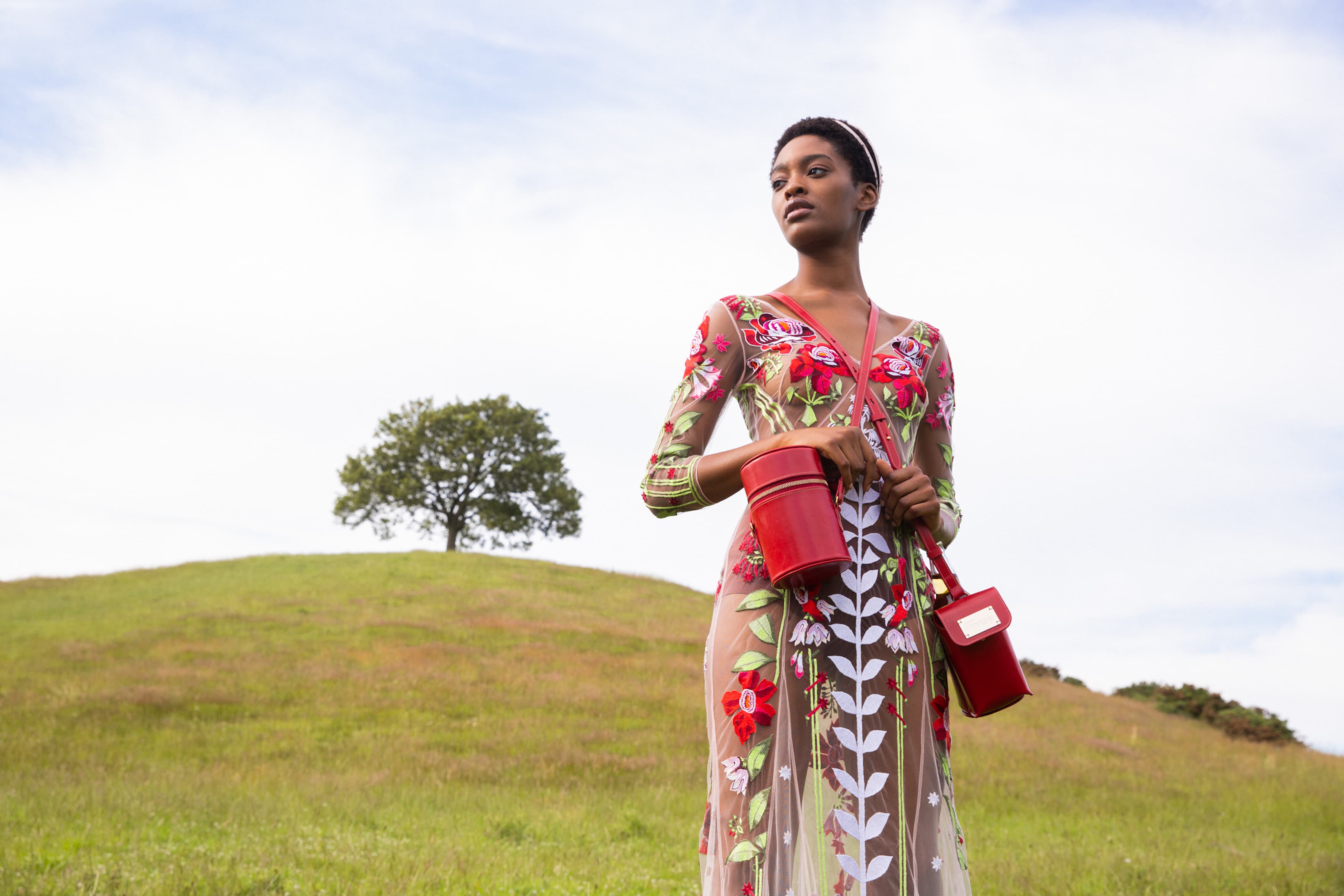 Temperley London (INT)