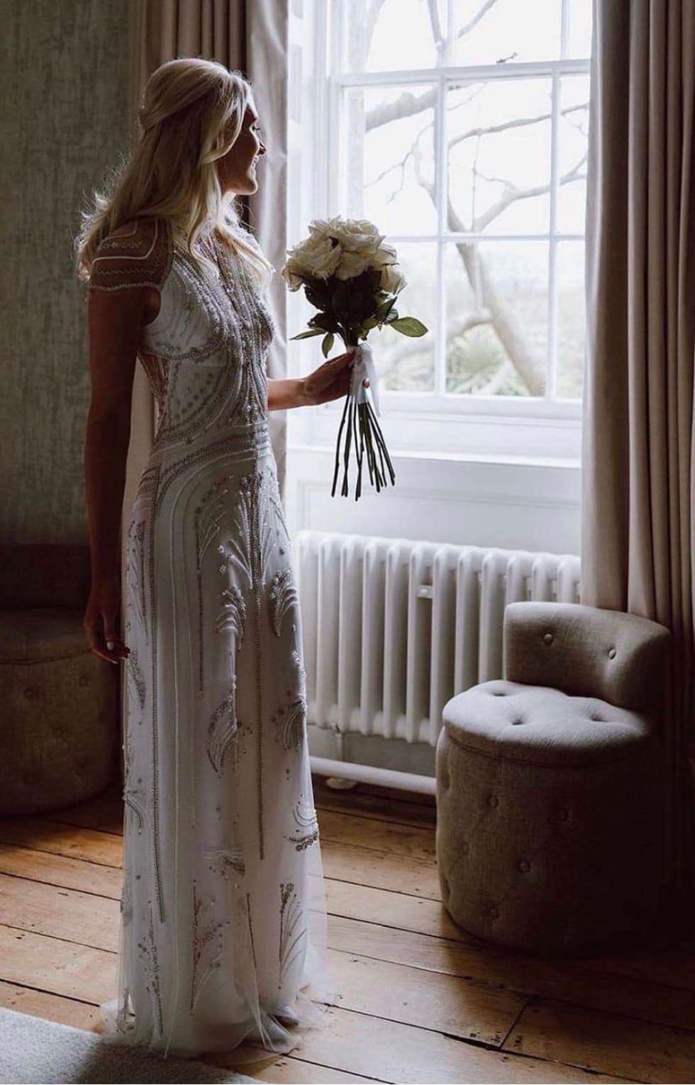 Temperley London (INT)