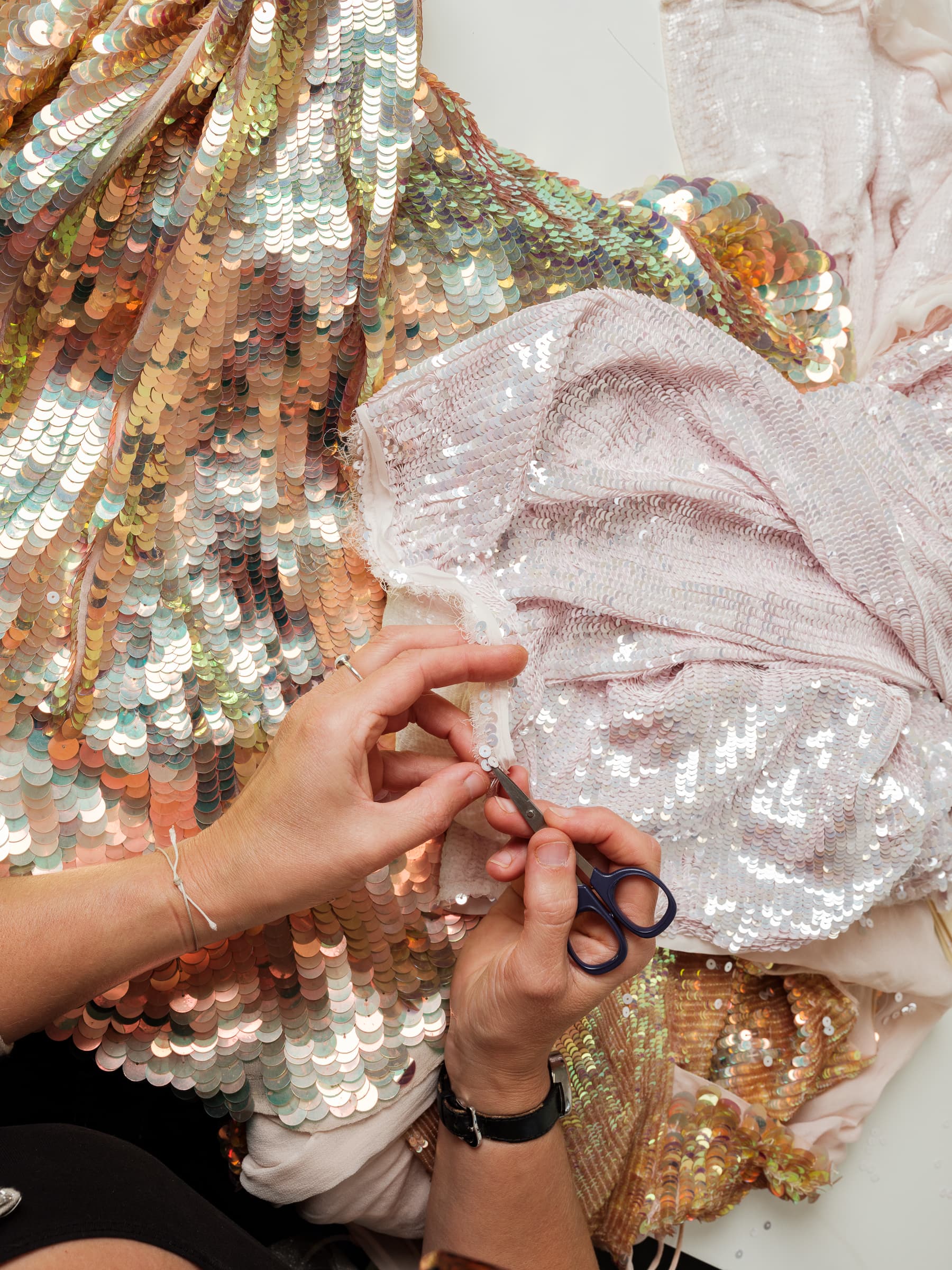 Temperley London (INT)