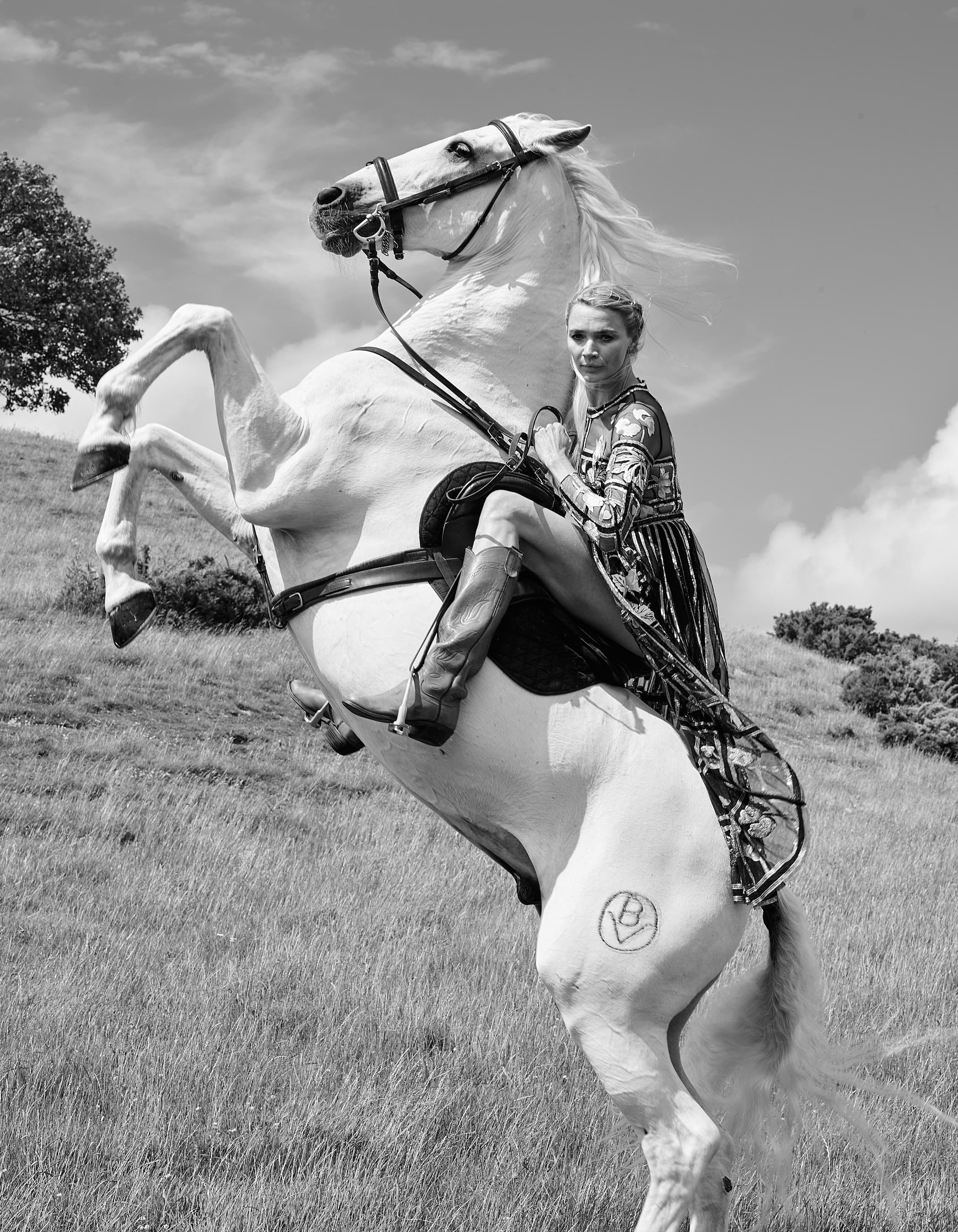 Temperley London (INT)