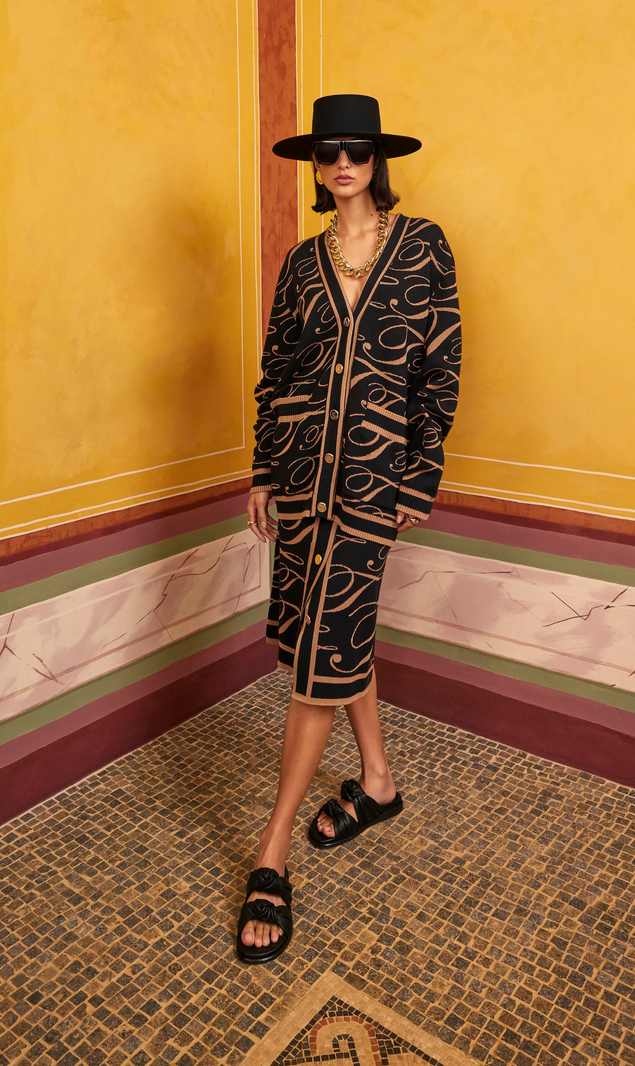 Temperley London (INT)