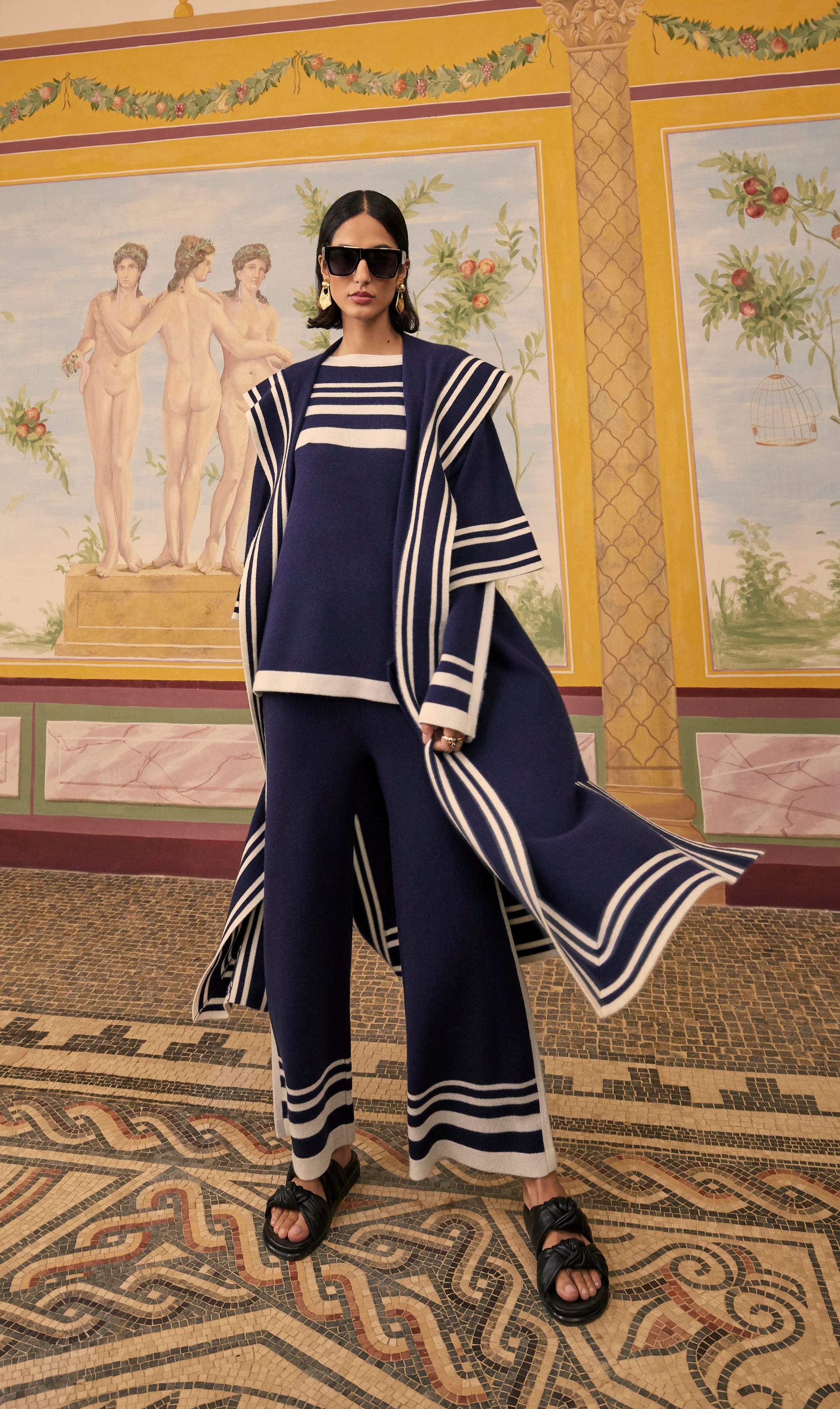 Temperley London (INT)