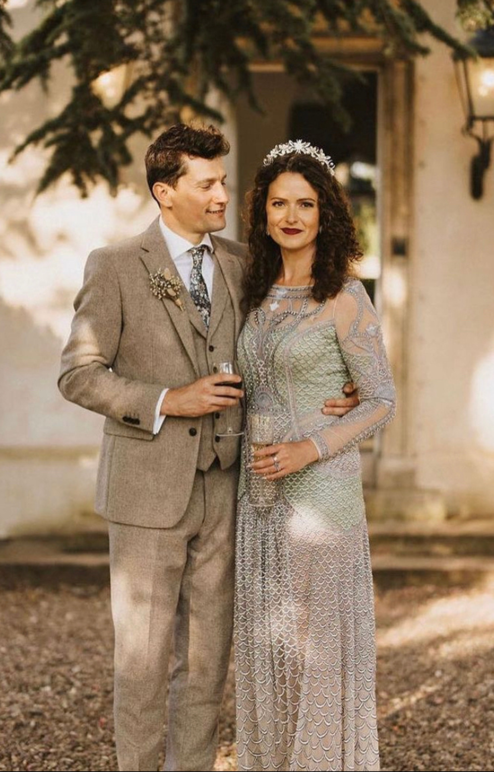 Temperley London (INT)