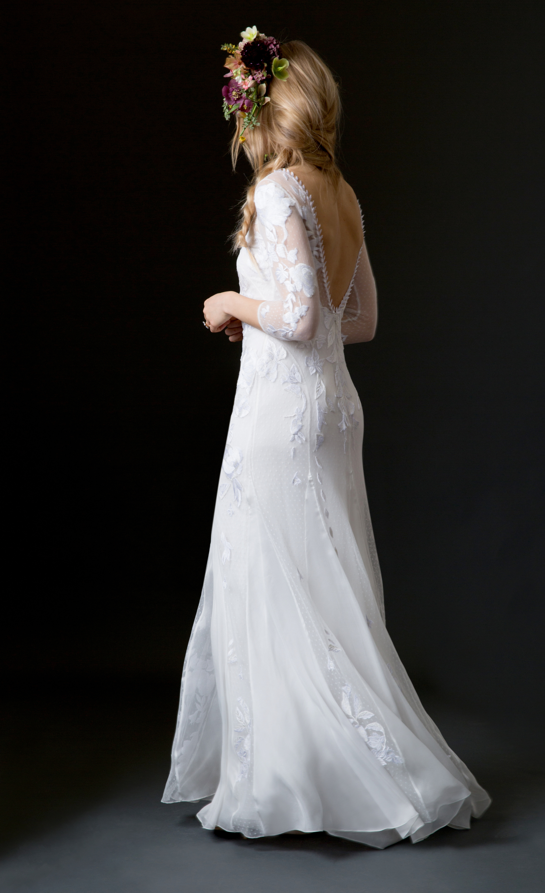 Temperley London (INT)