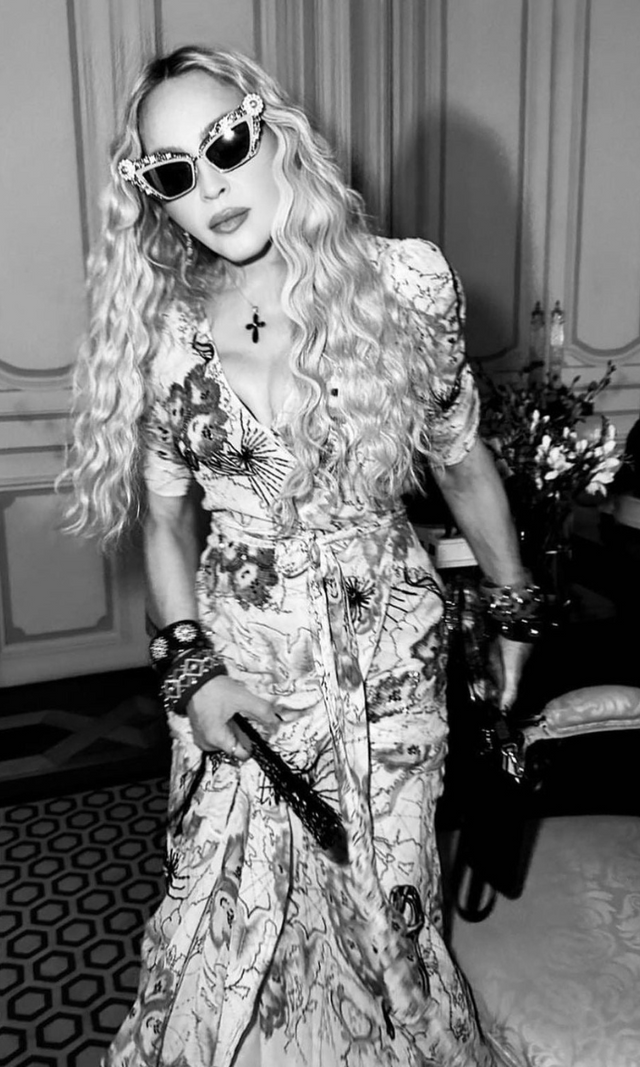 Temperley London (INT)